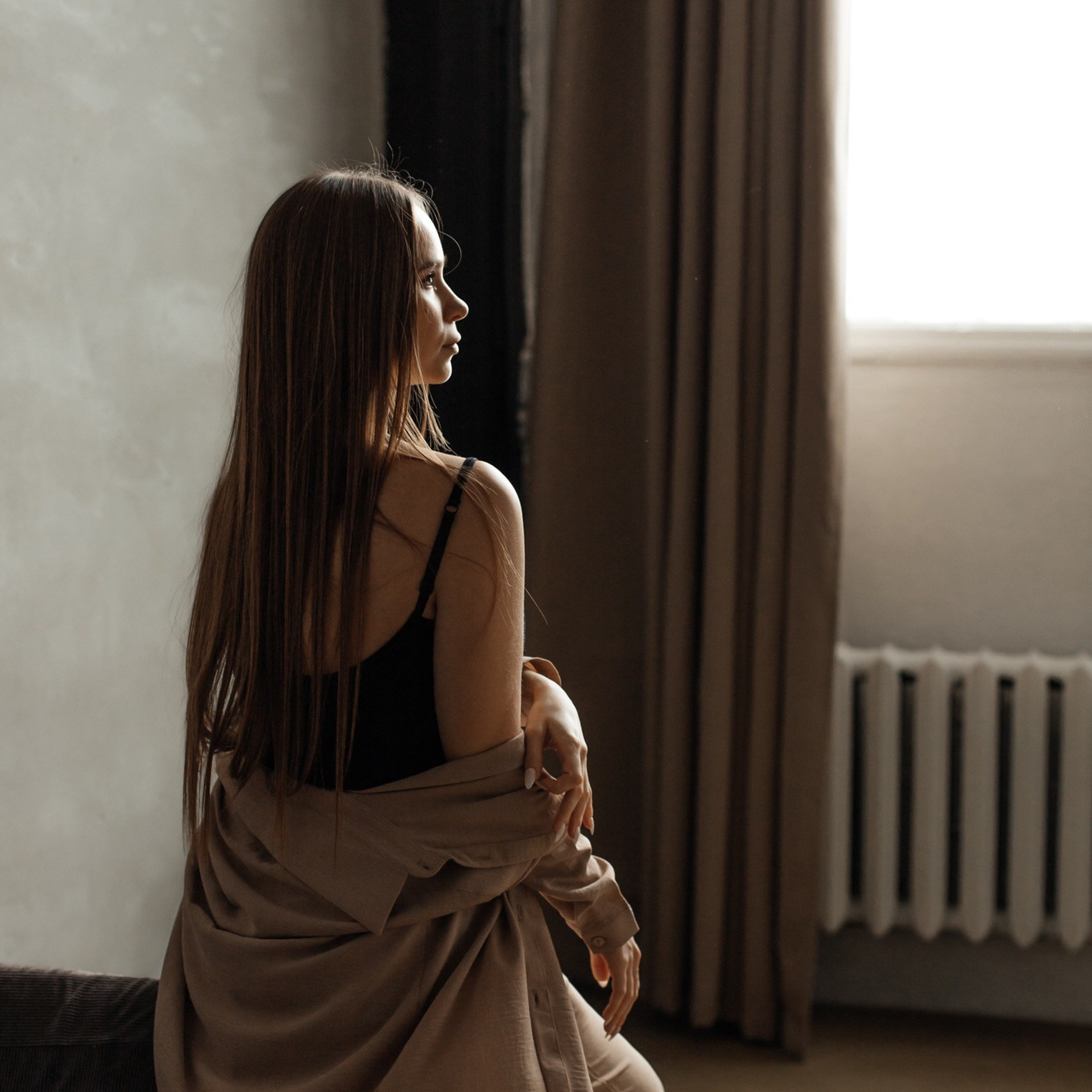 Отзывы. Семейный фотограф в Нижнем Новгороде Куренкова Юлия