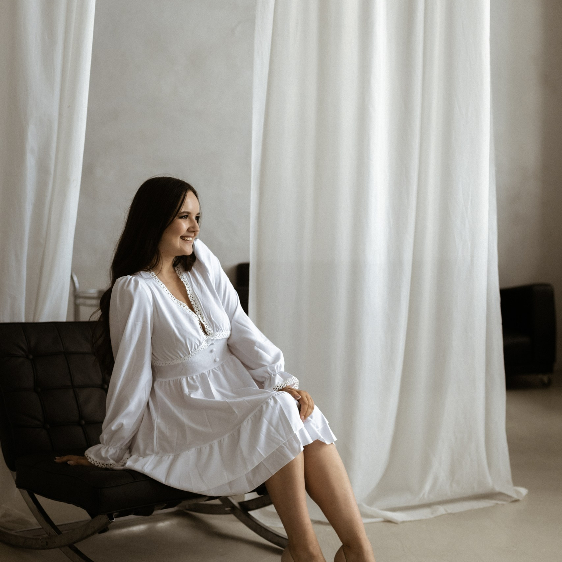 Отзывы. Семейный фотограф в Нижнем Новгороде Куренкова Юлия