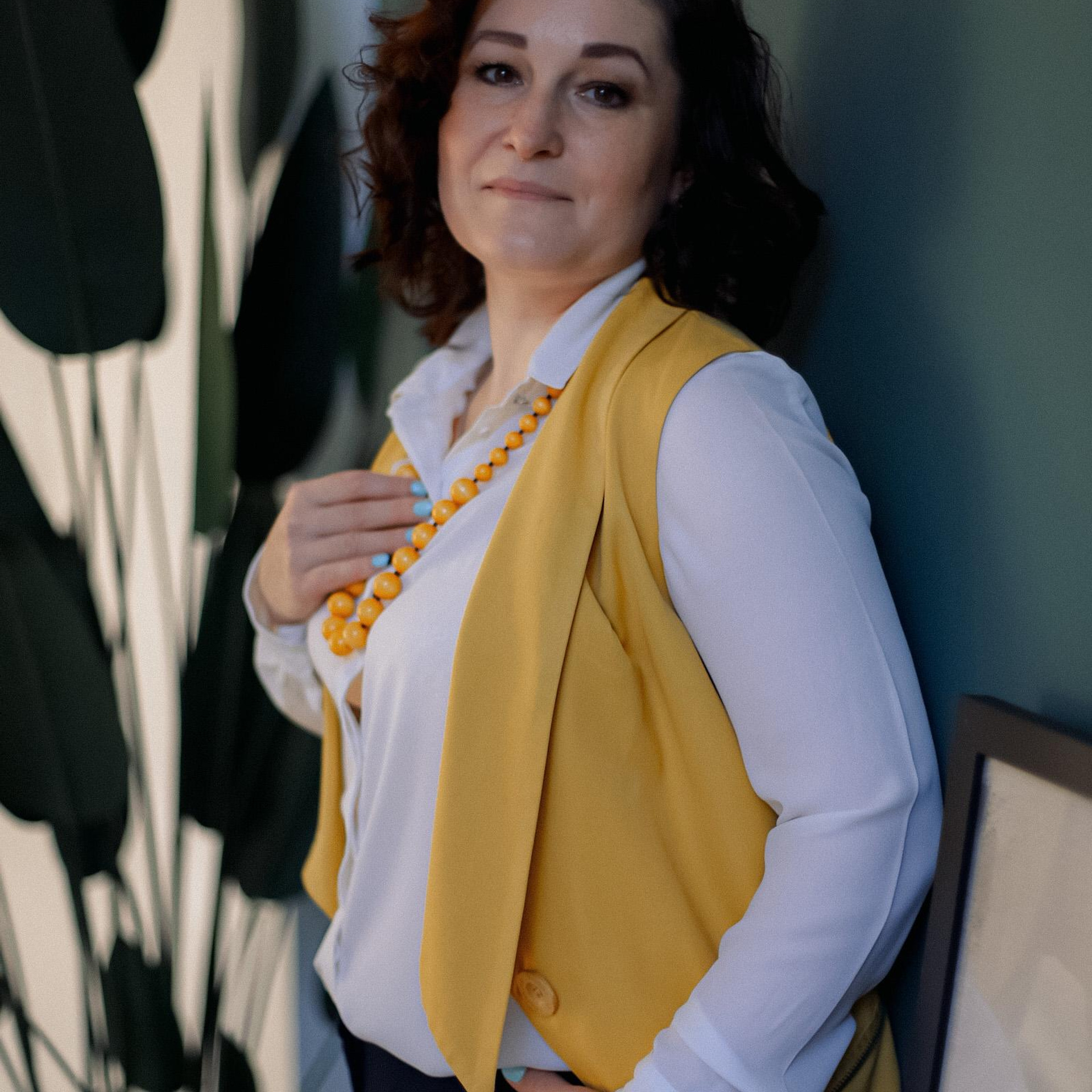 Отзывы. Семейный фотограф в Нижнем Новгороде Куренкова Юлия