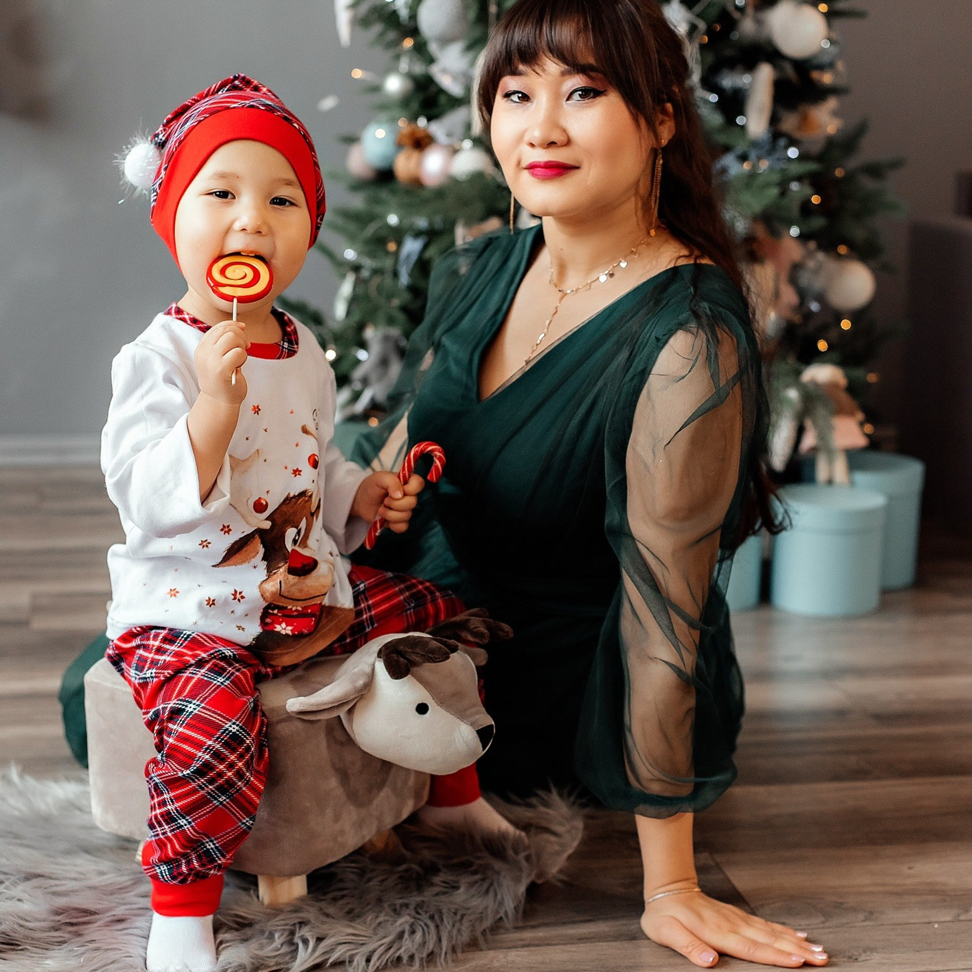 Отзывы. Семейный фотограф в Нижнем Новгороде Куренкова Юлия