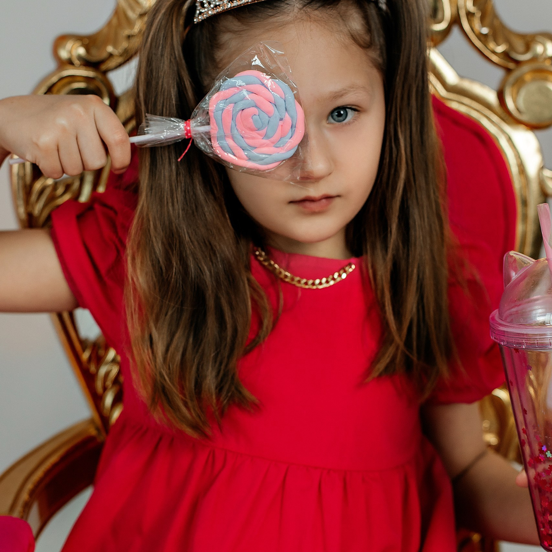 Отзывы. Семейный фотограф в Нижнем Новгороде Куренкова Юлия