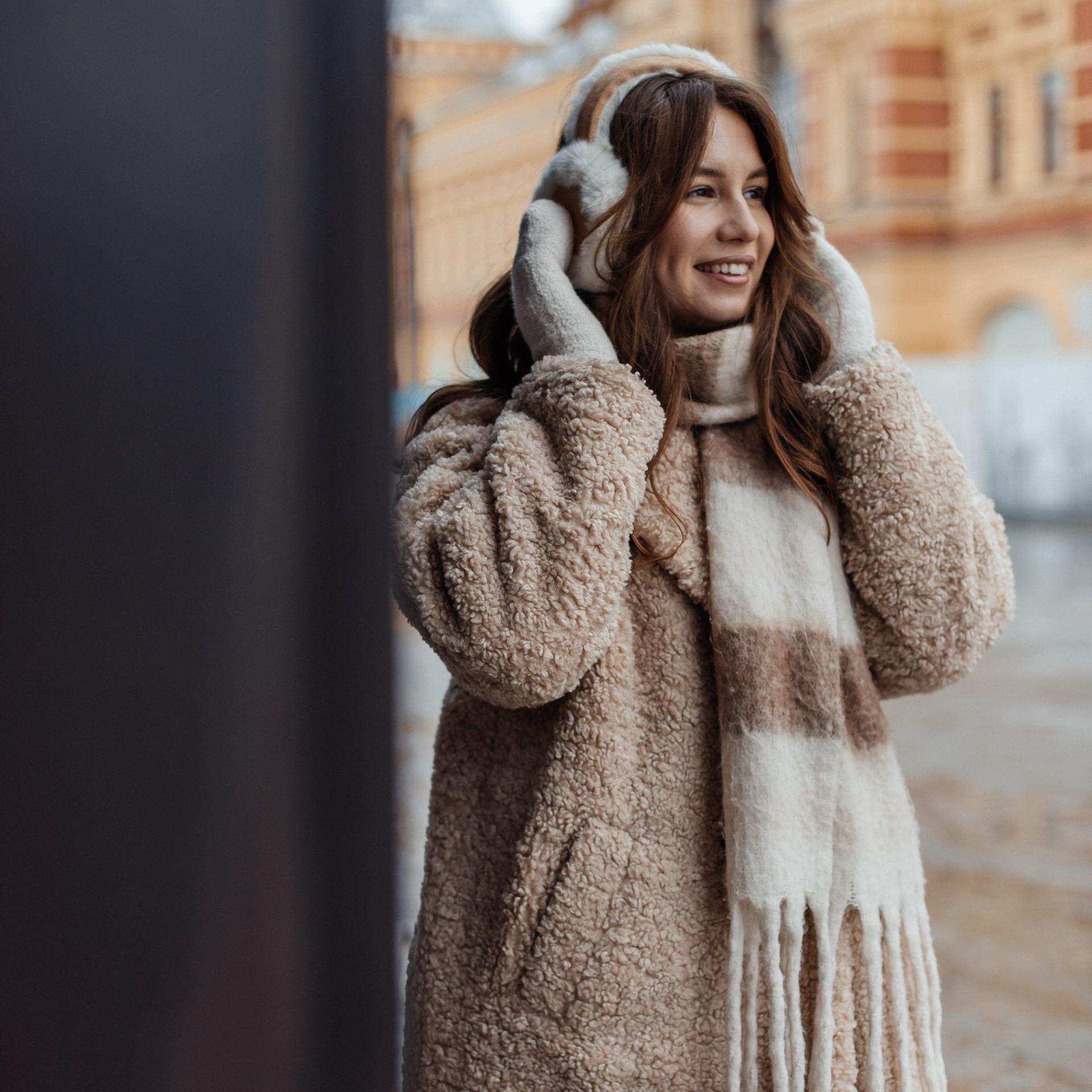 Отзывы. Семейный фотограф в Нижнем Новгороде Куренкова Юлия