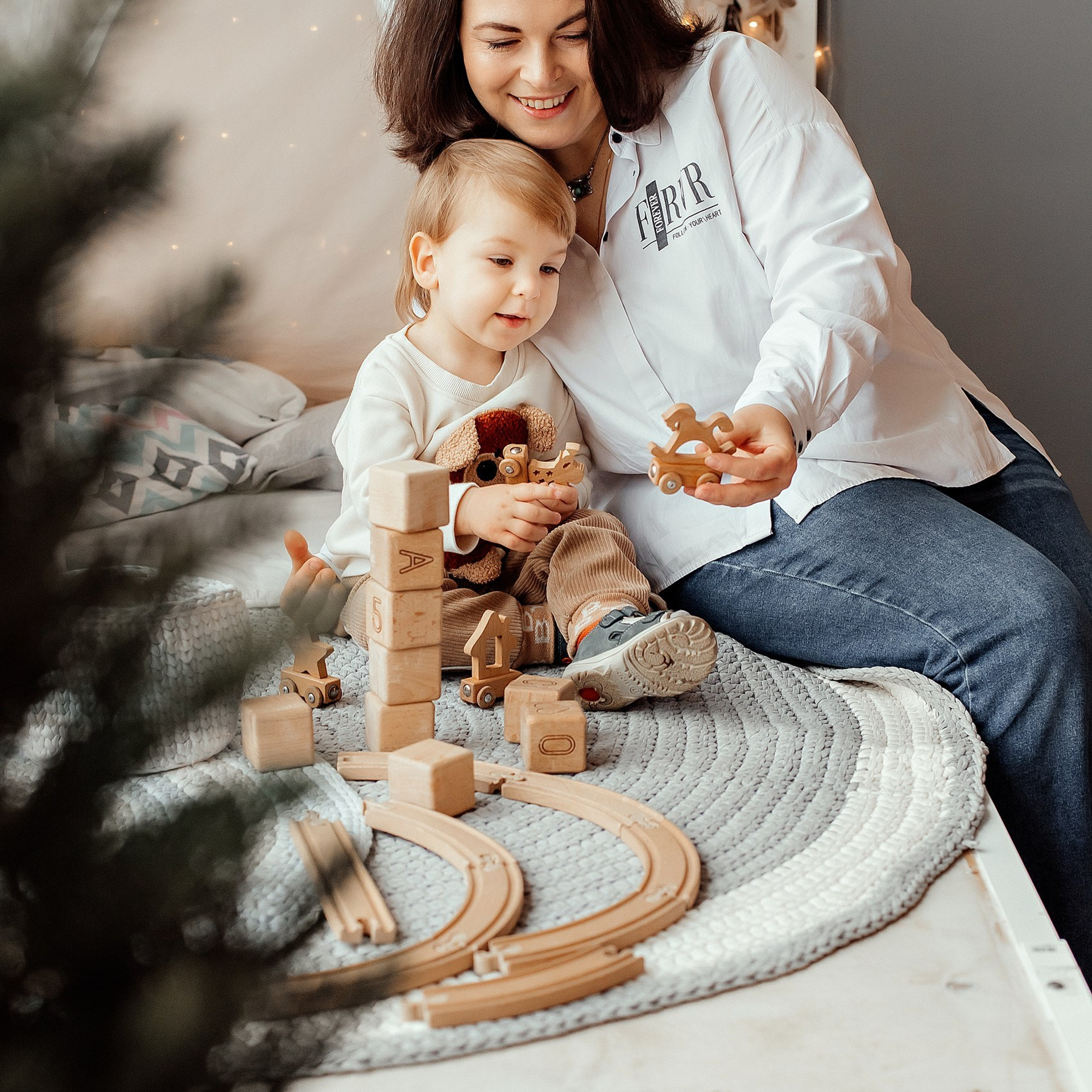 Отзывы. Семейный фотограф в Нижнем Новгороде Куренкова Юлия