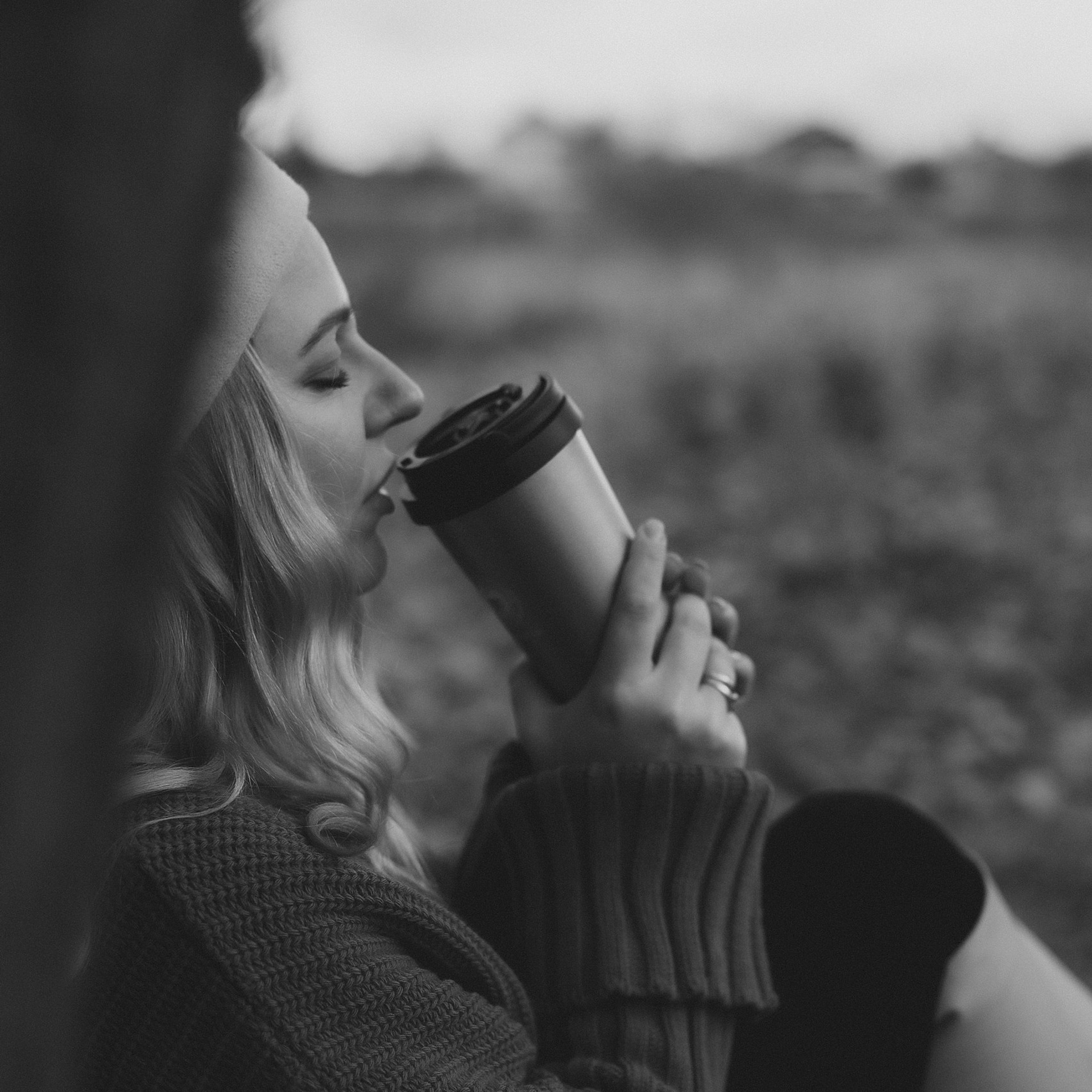 Отзывы. Семейный фотограф в Нижнем Новгороде Куренкова Юлия