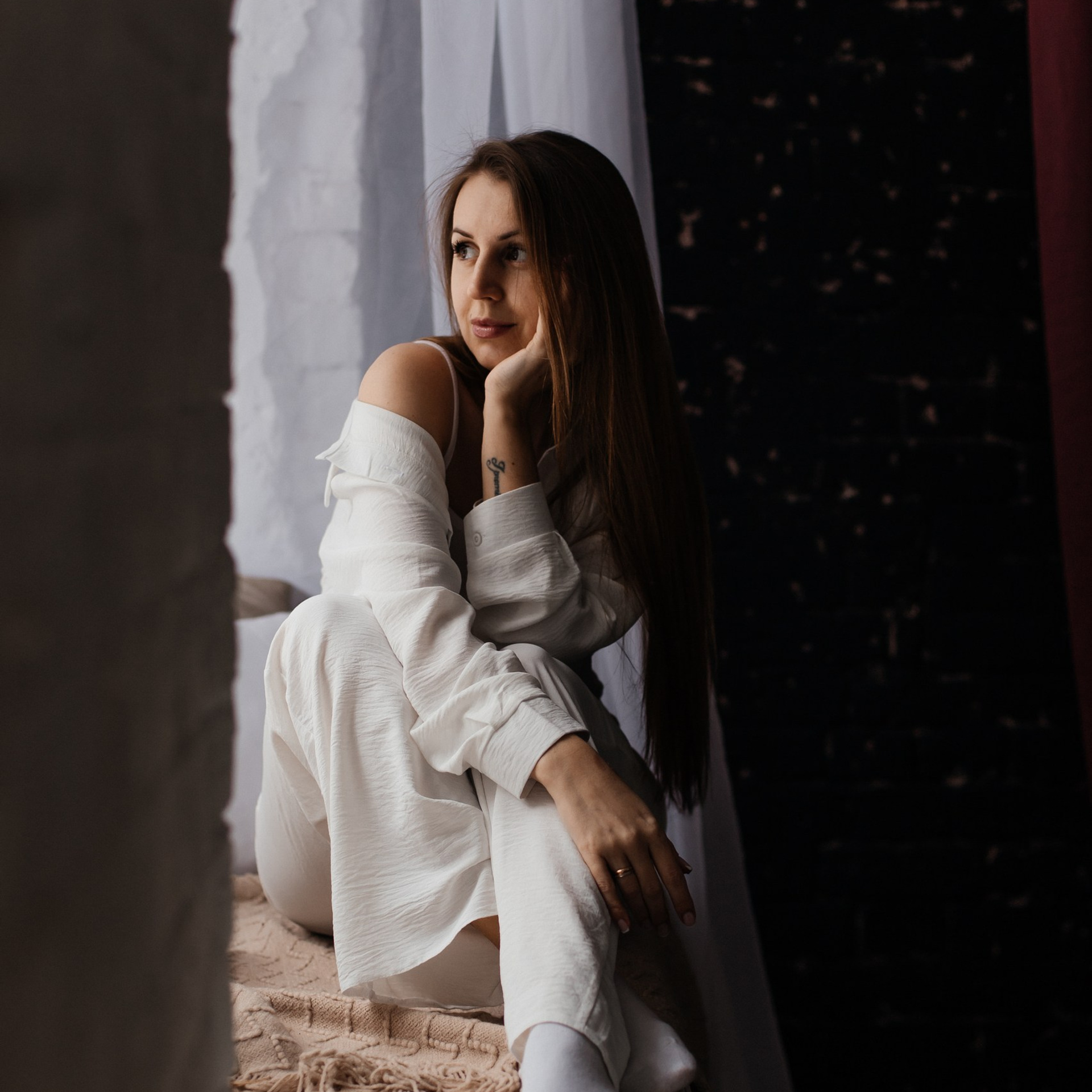 Отзывы. Семейный фотограф в Нижнем Новгороде Куренкова Юлия