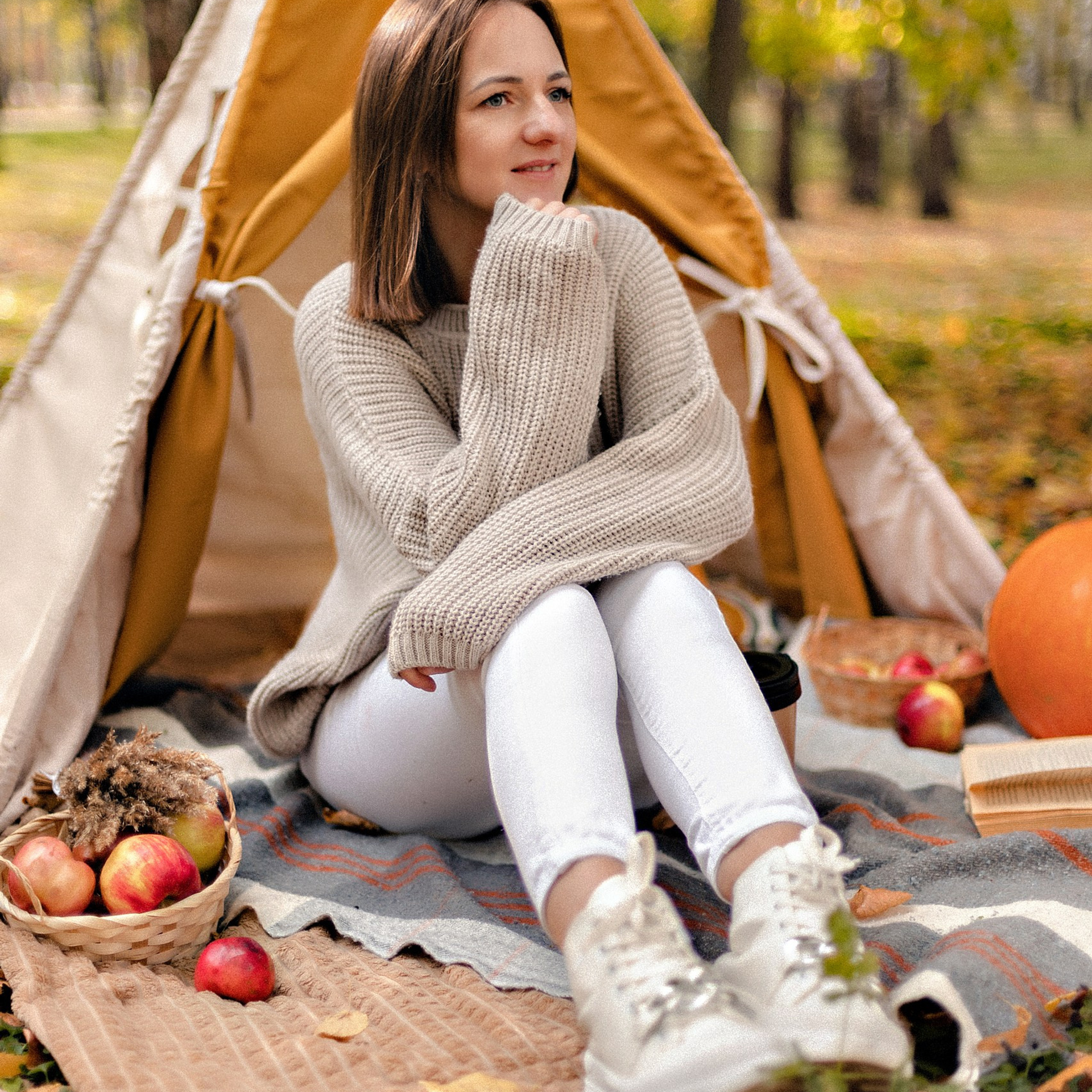 Отзывы. Семейный фотограф в Нижнем Новгороде Куренкова Юлия