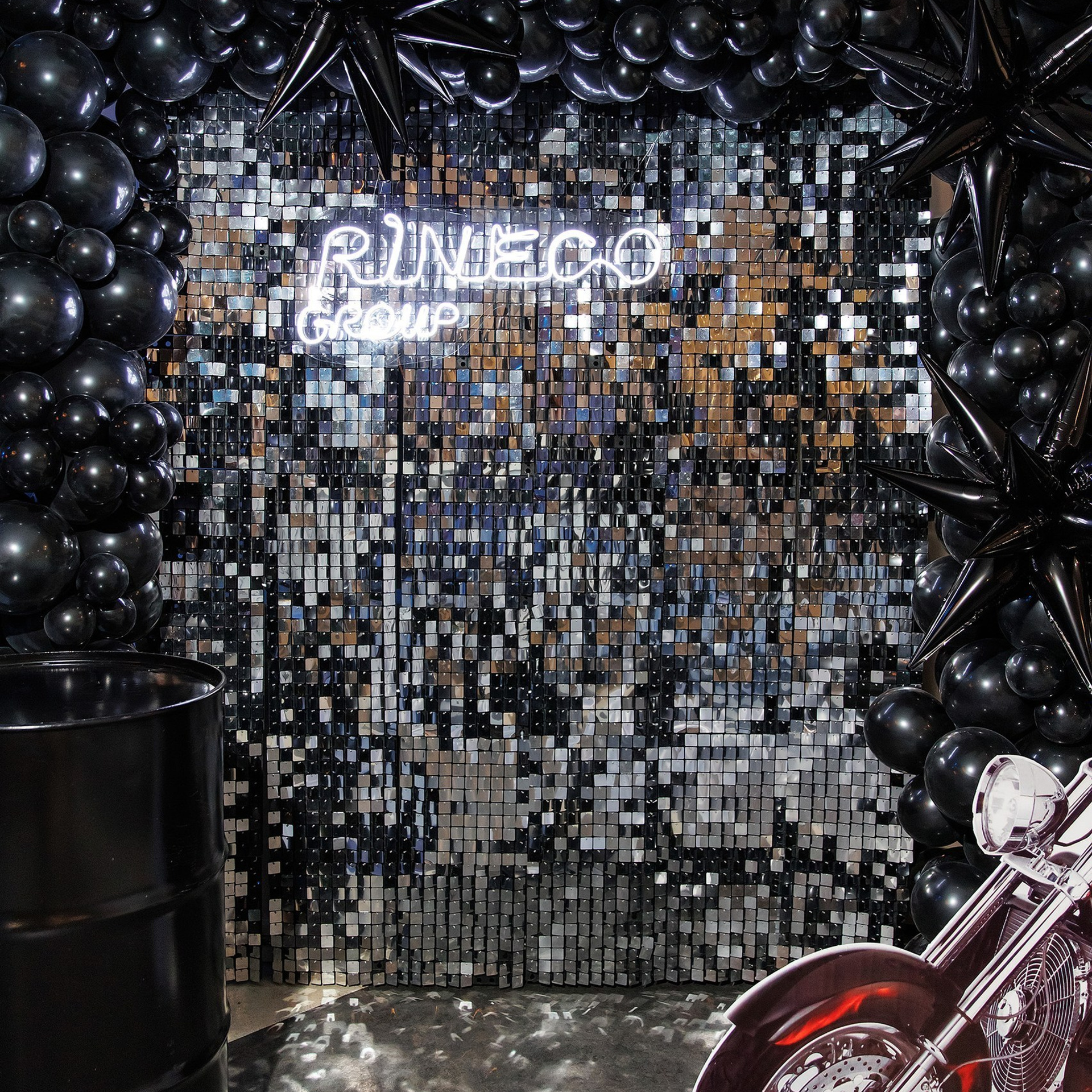 Отзывы. Фотограф Сергей Колесников