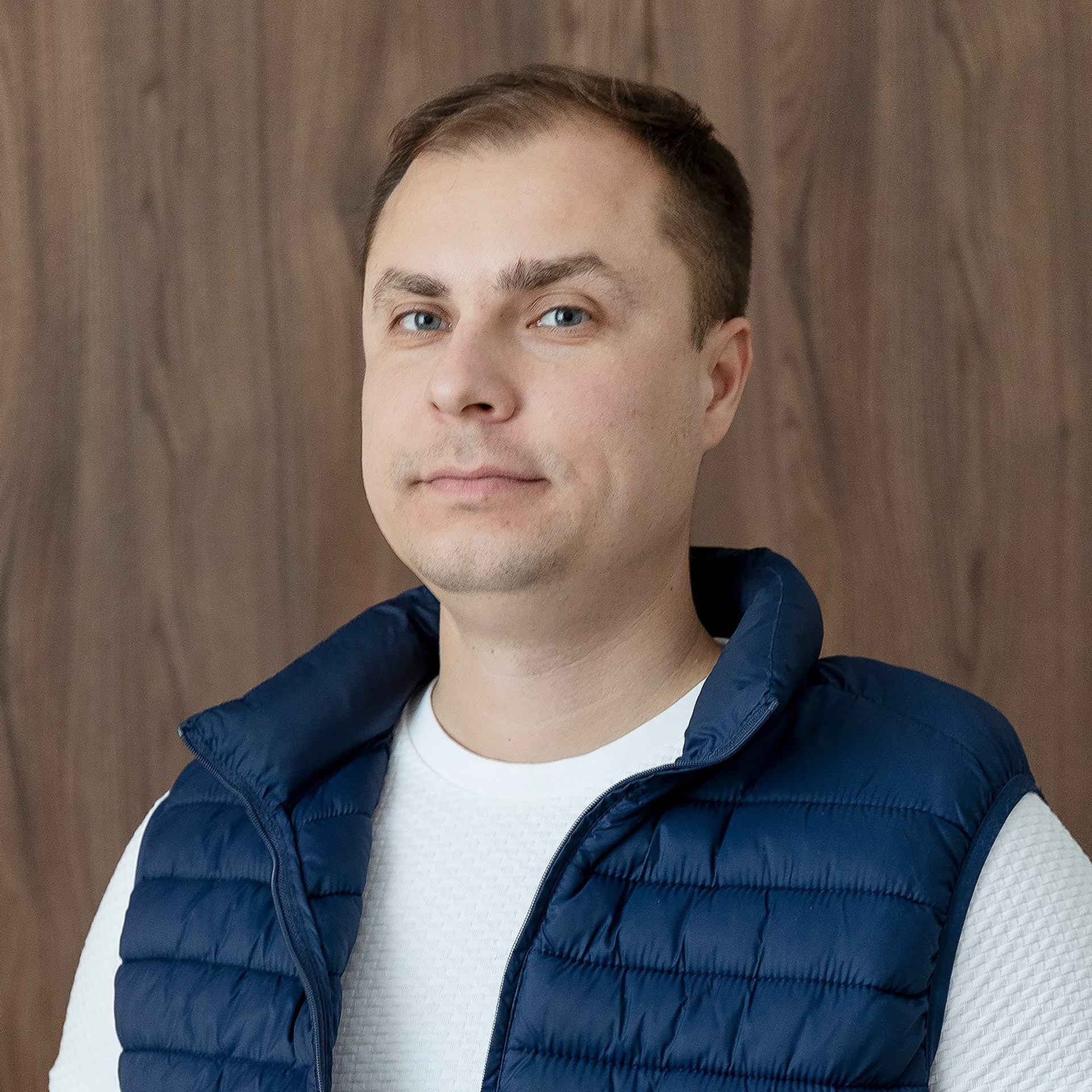 Отзывы. Интерьерный фотограф Георгий Трушкин Казань Москва Россия