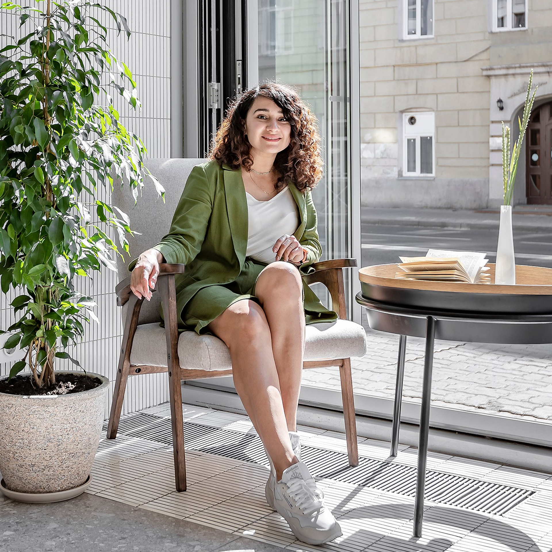 Отзывы. Интерьерный фотограф Георгий Трушкин Казань Москва Россия