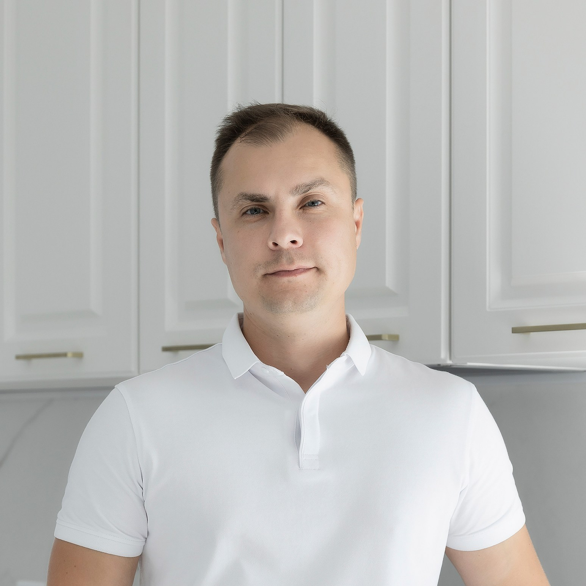 Отзывы. Интерьерный фотограф Георгий Трушкин Казань Москва Россия