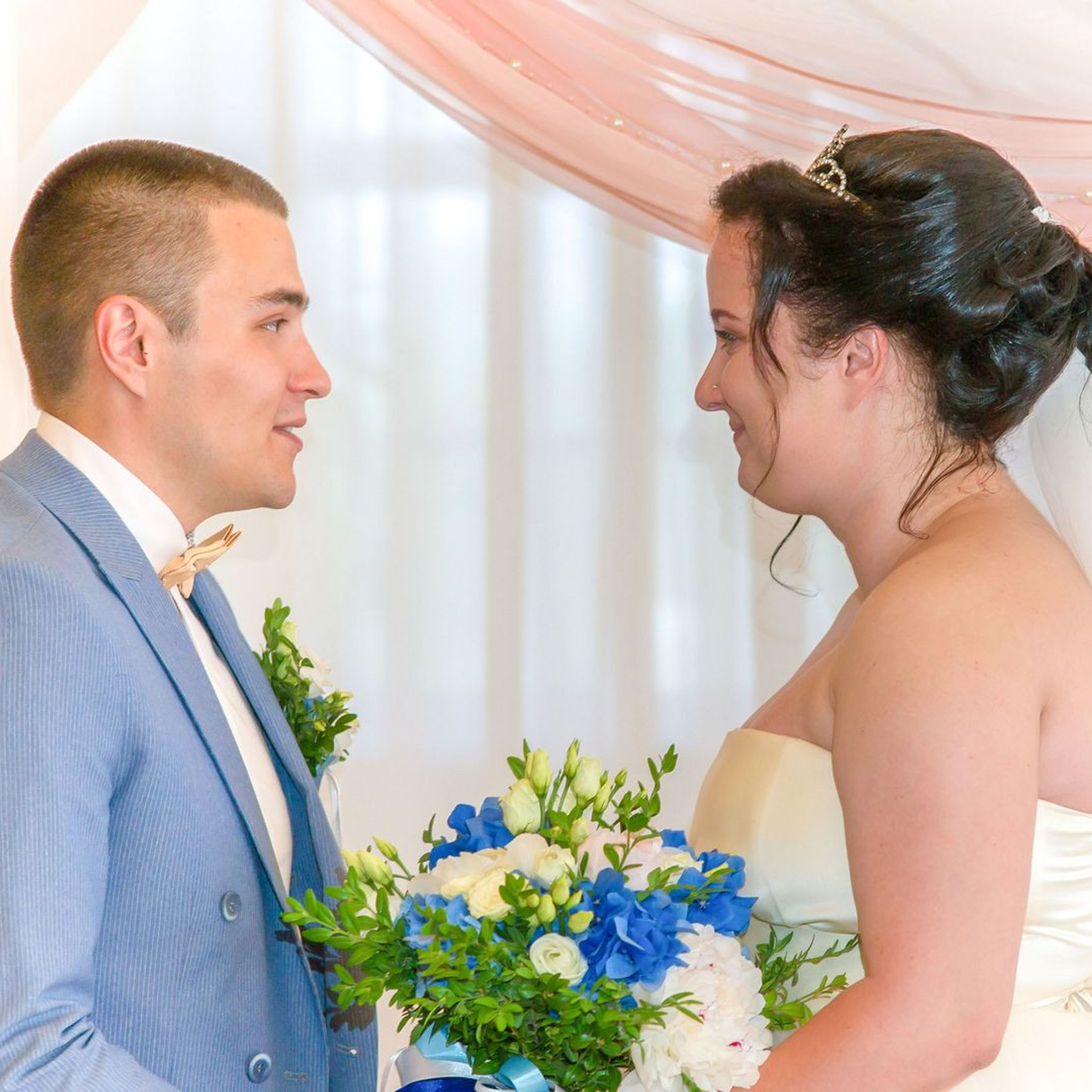 Фотографии Соколова Михаила в городе Пермь. Михаил Соколов Выпускные альбомы для детских садов и школ в г. Пермь