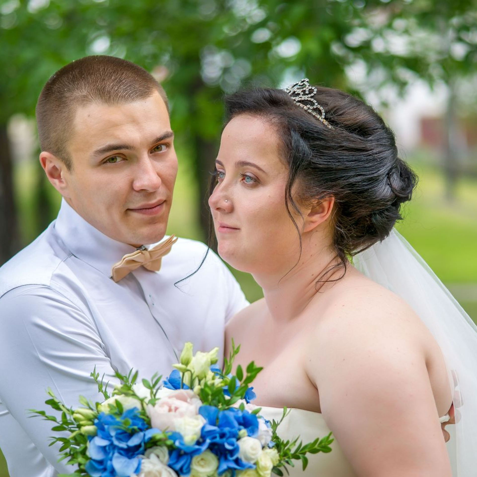 Фотографии Соколова Михаила в городе Пермь. Михаил Соколов Выпускные альбомы для детских садов и школ в г. Пермь