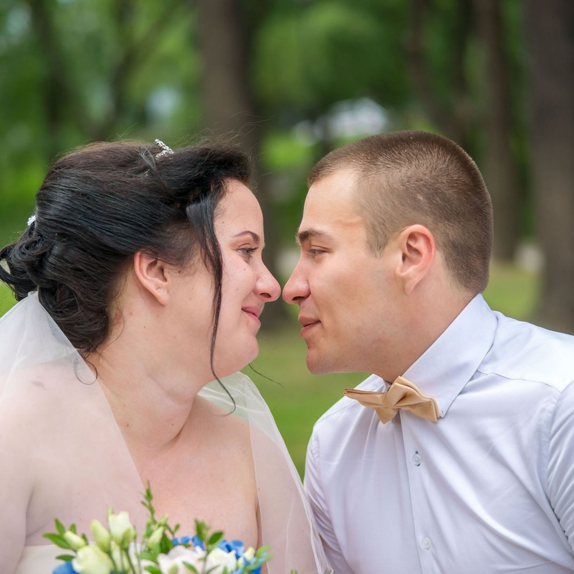 Фотографии Соколова Михаила в городе Пермь. Михаил Соколов Выпускные альбомы для детских садов и школ в г. Пермь