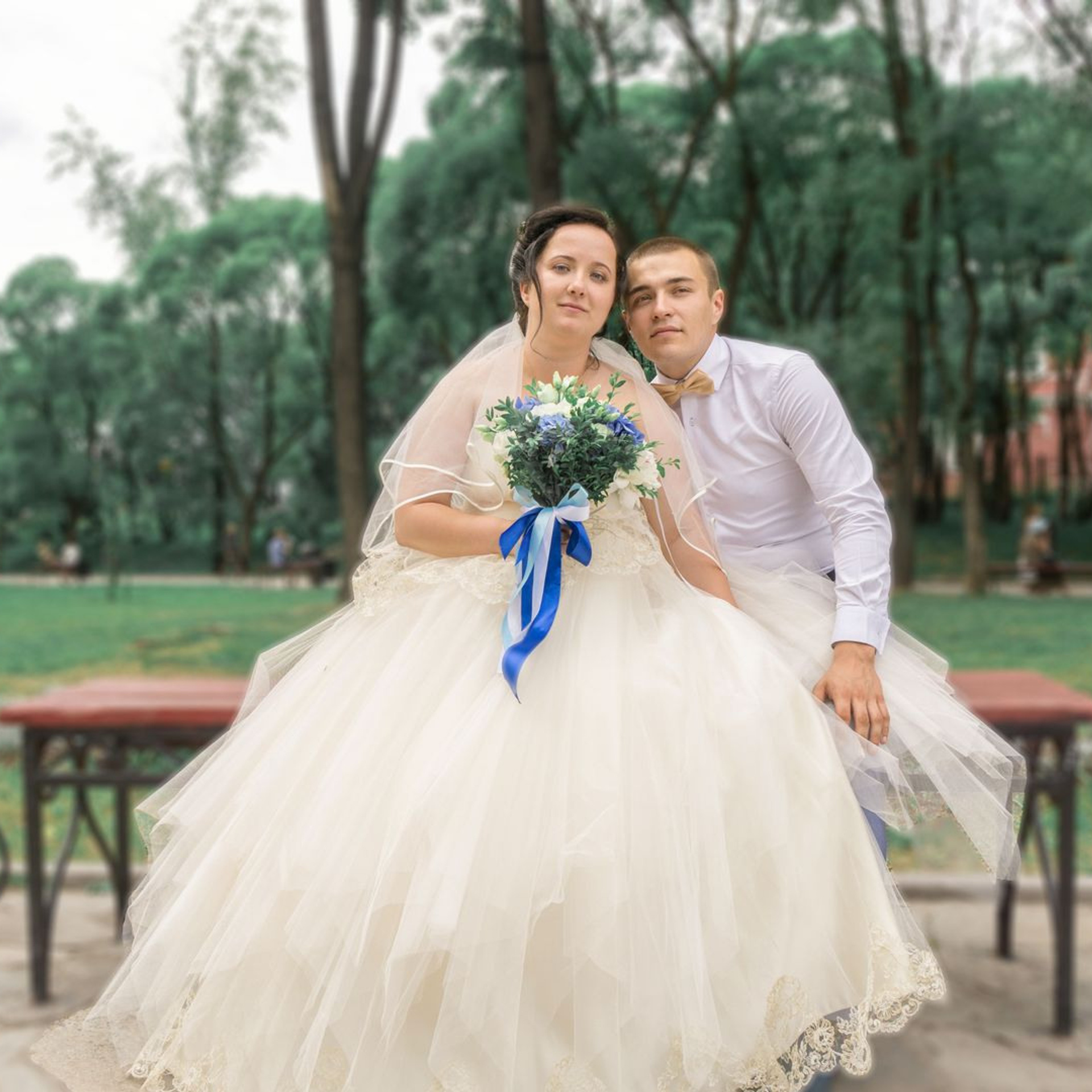 Фотографии Соколова Михаила в городе Пермь. Михаил Соколов Выпускные альбомы для детских садов и школ в г. Пермь