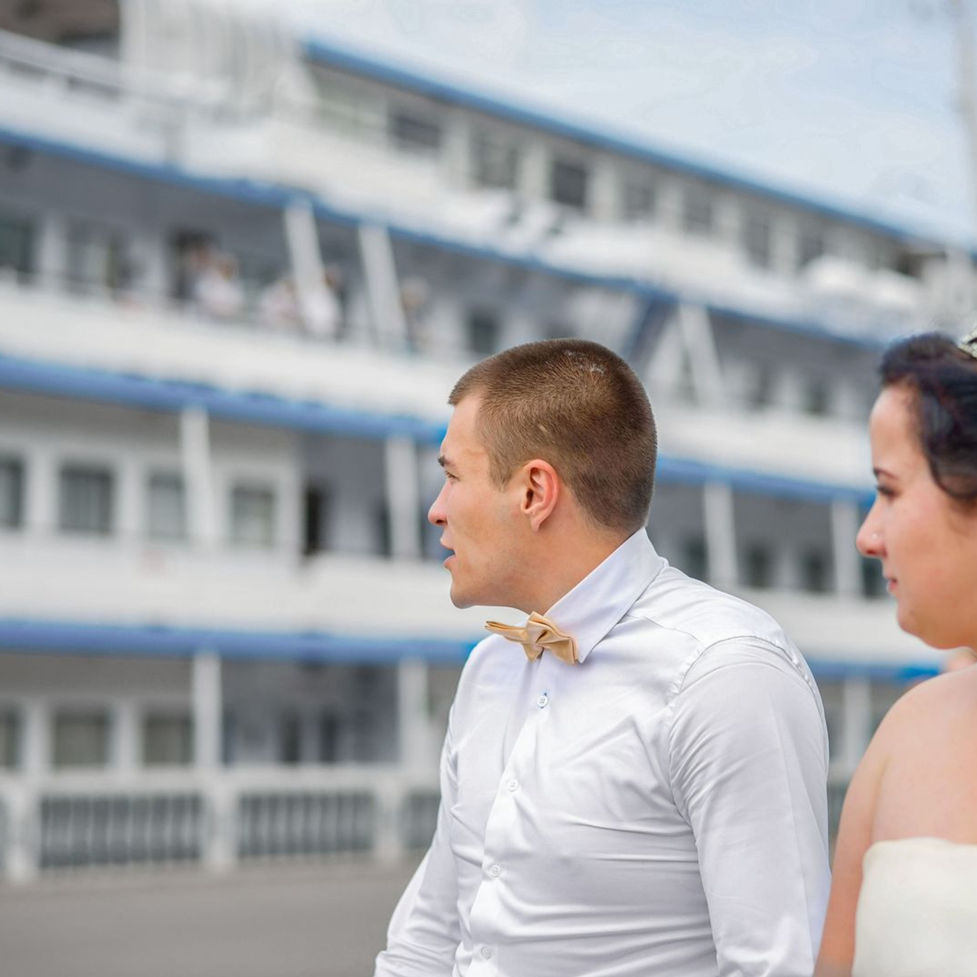 Фотографии Соколова Михаила в городе Пермь. Михаил Соколов Выпускные альбомы для детских садов и школ в г. Пермь