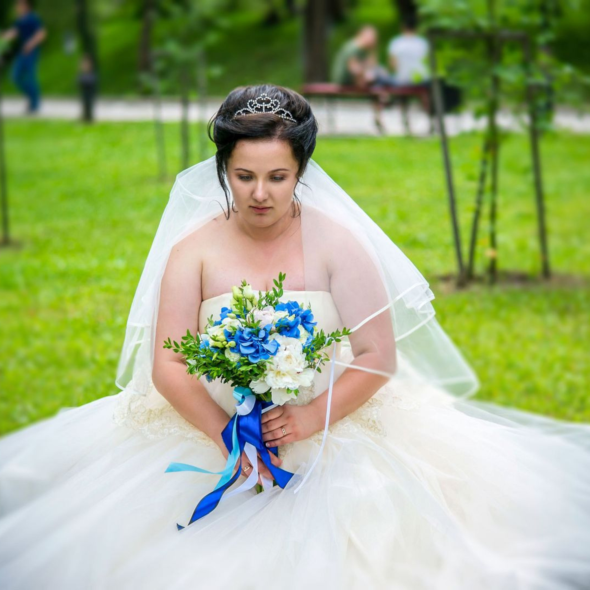 Фотографии Соколова Михаила в городе Пермь. Михаил Соколов Выпускные альбомы для детских садов и школ в г. Пермь