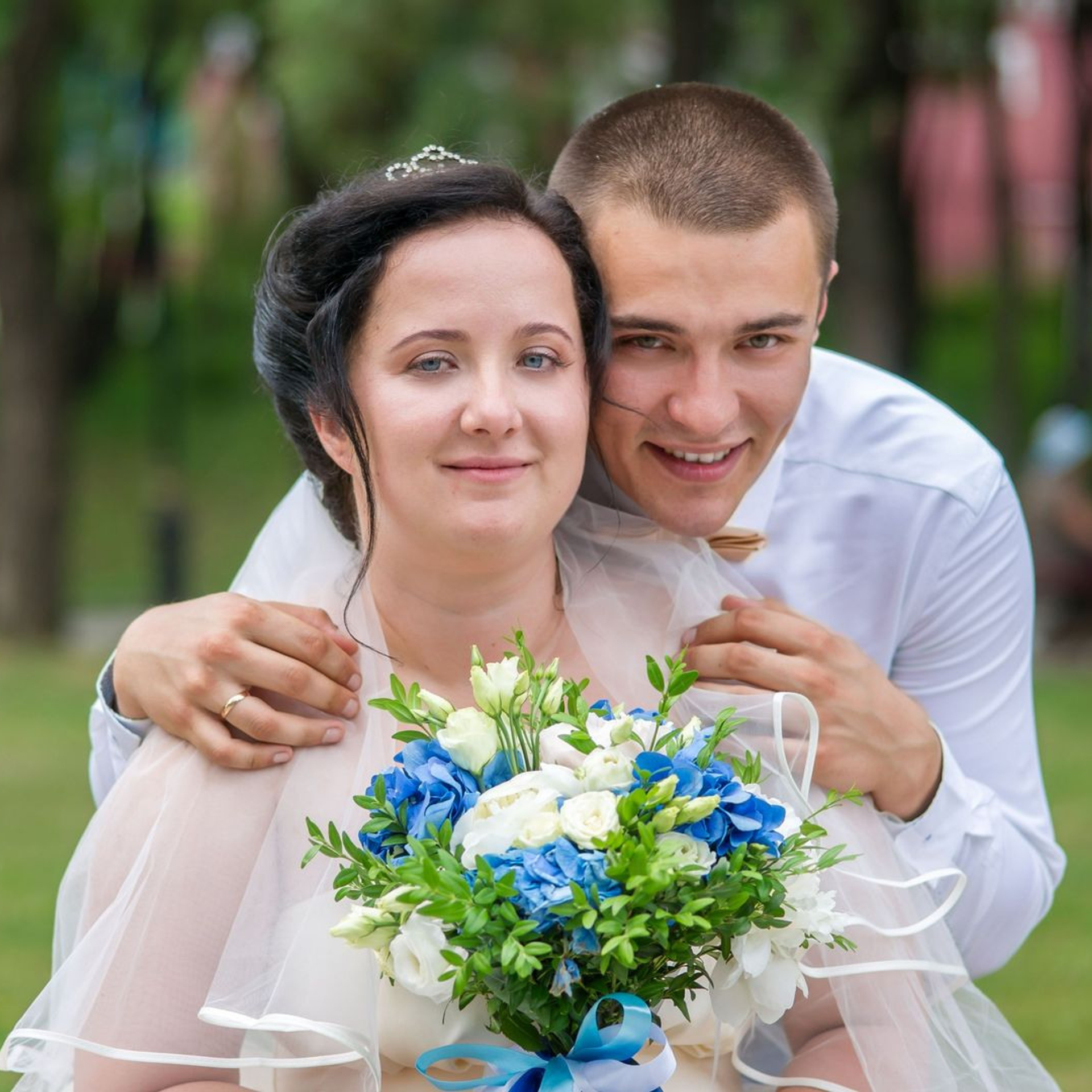 Фотографии Соколова Михаила в городе Пермь. Михаил Соколов Выпускные альбомы для детских садов и школ в г. Пермь