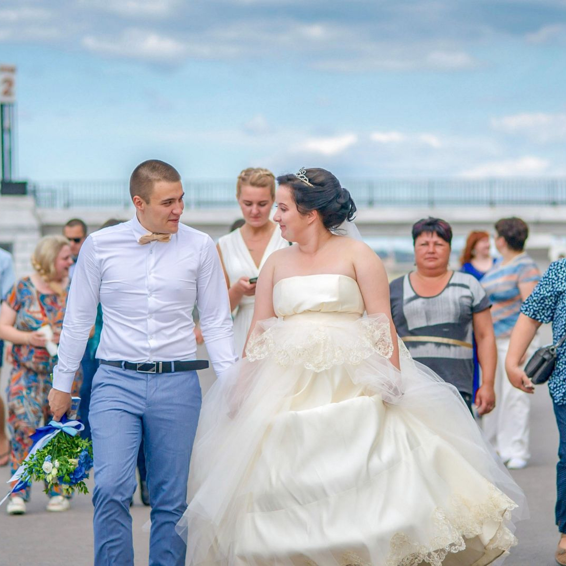 Фотографии Соколова Михаила в городе Пермь. Михаил Соколов Выпускные альбомы для детских садов и школ в г. Пермь