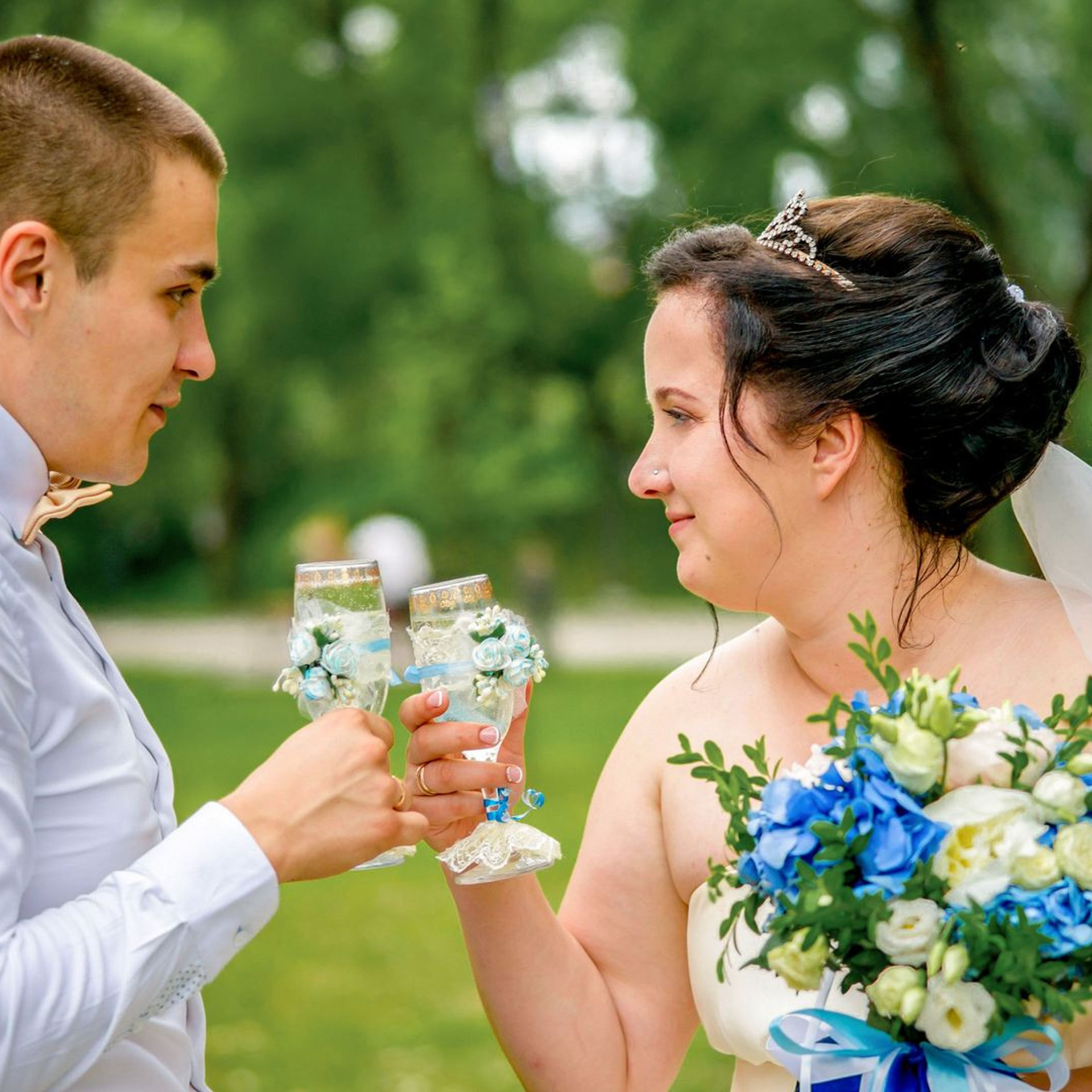 Фотографии Соколова Михаила в городе Пермь. Михаил Соколов Выпускные альбомы для детских садов и школ в г. Пермь