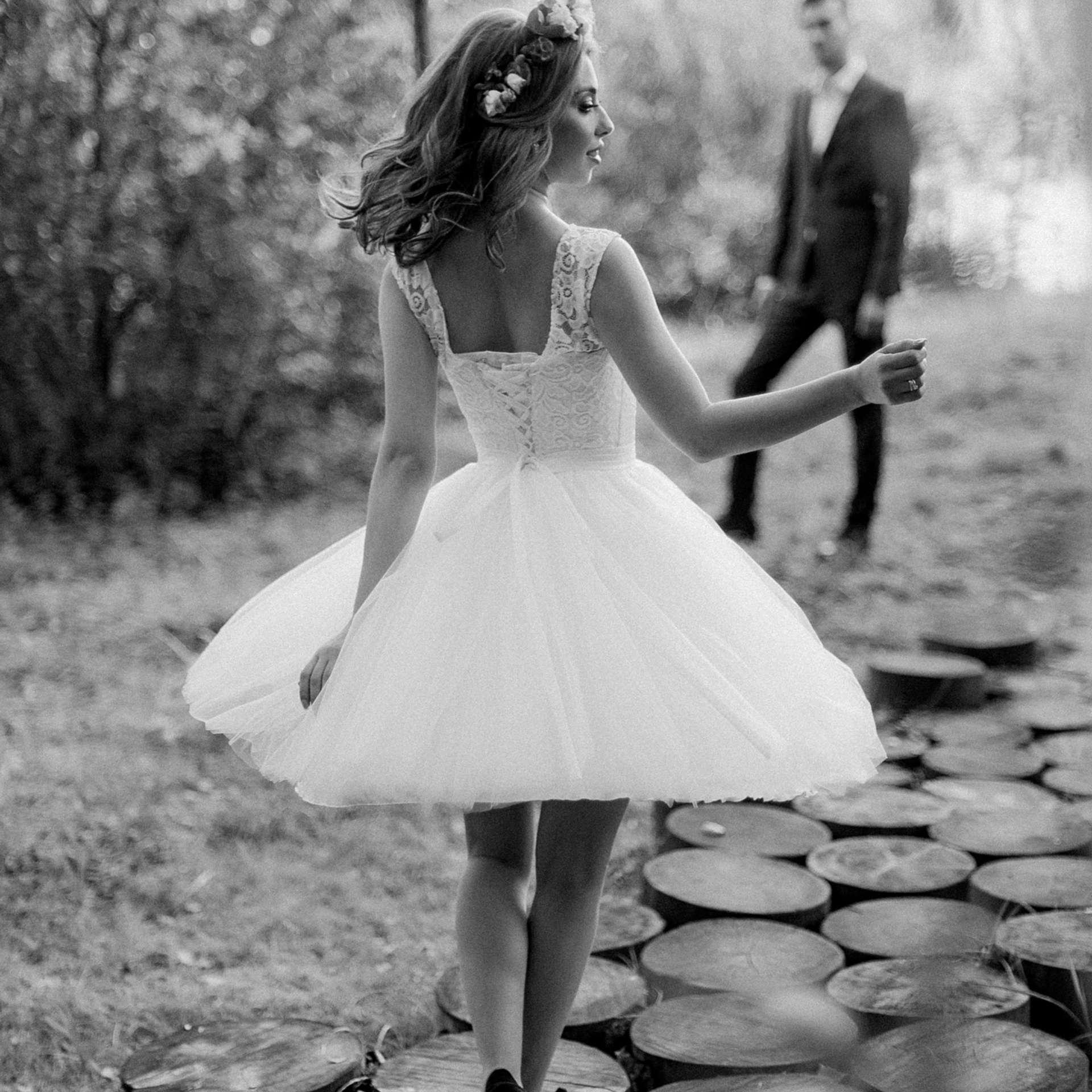 Игорь и&nbsp;Даша | I&D