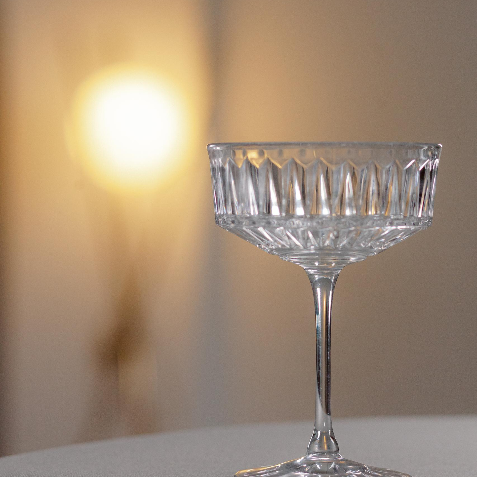 Отзывы. Свадебный и семейный фотограф в Кирове, Малых Никита