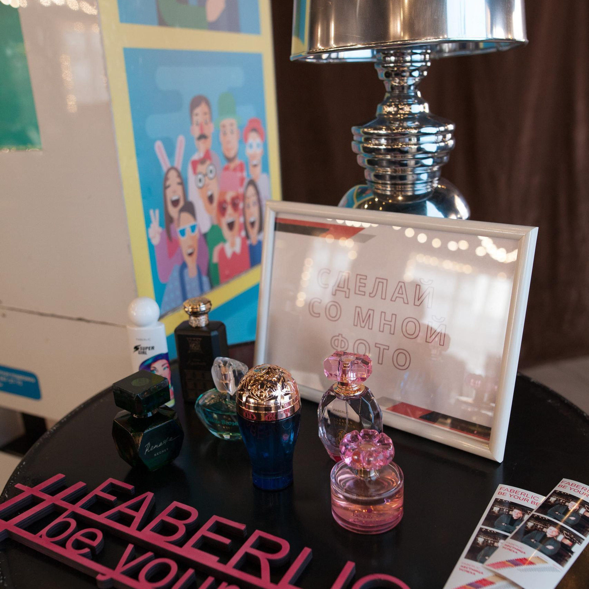 Отзывы. Свадебный и семейный фотограф в Кирове, Малых Никита