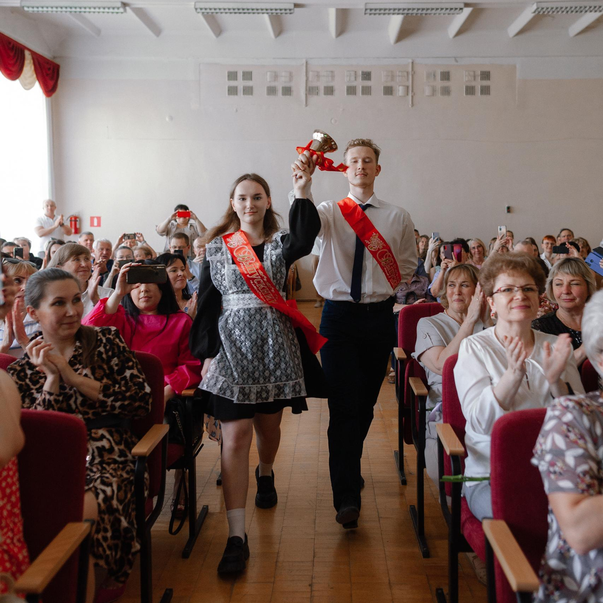 Отзывы. Свадебный и семейный фотограф в Кирове, Малых Никита