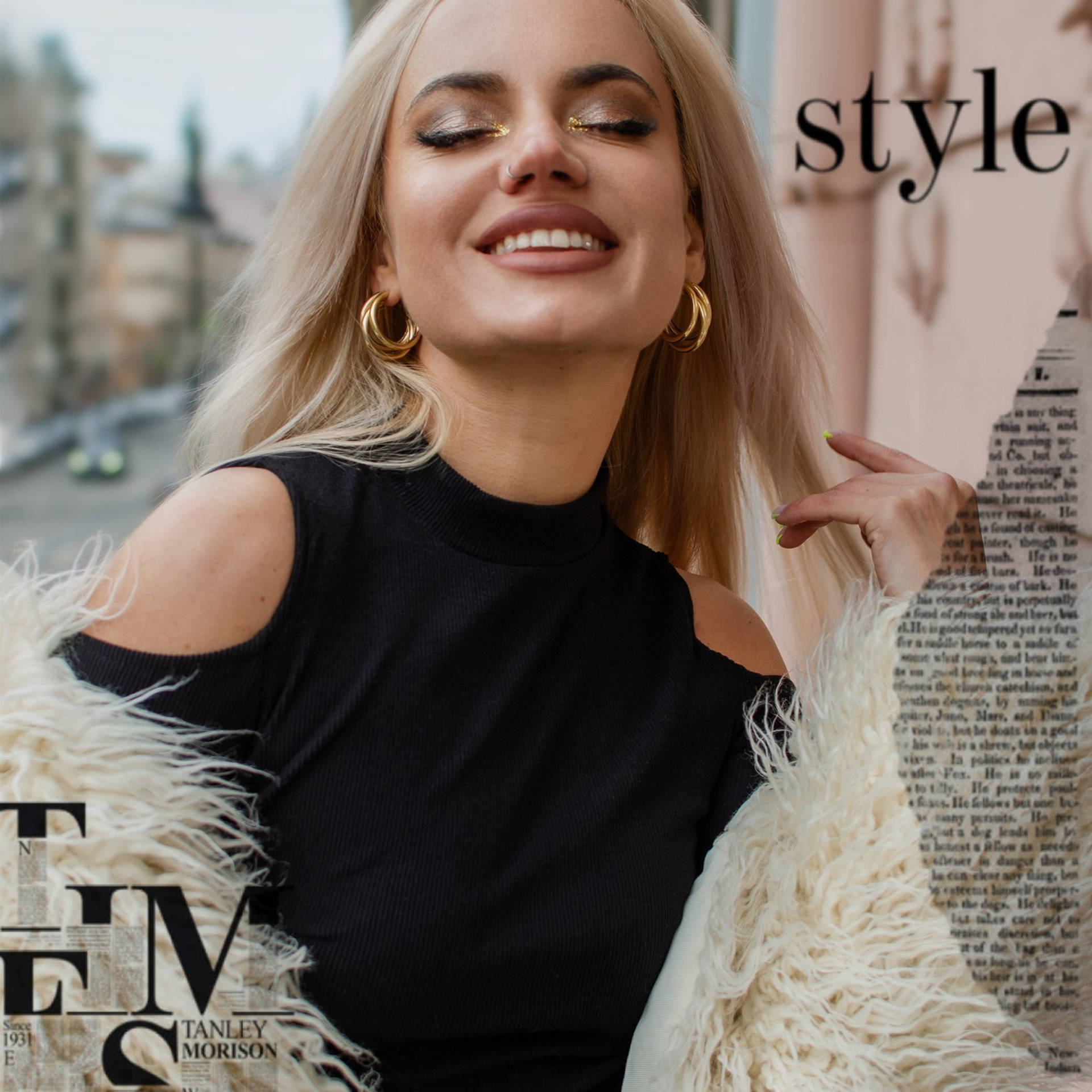 Отзывы. Портретный фотограф Санкт-Петербург Рыжкина Ирина