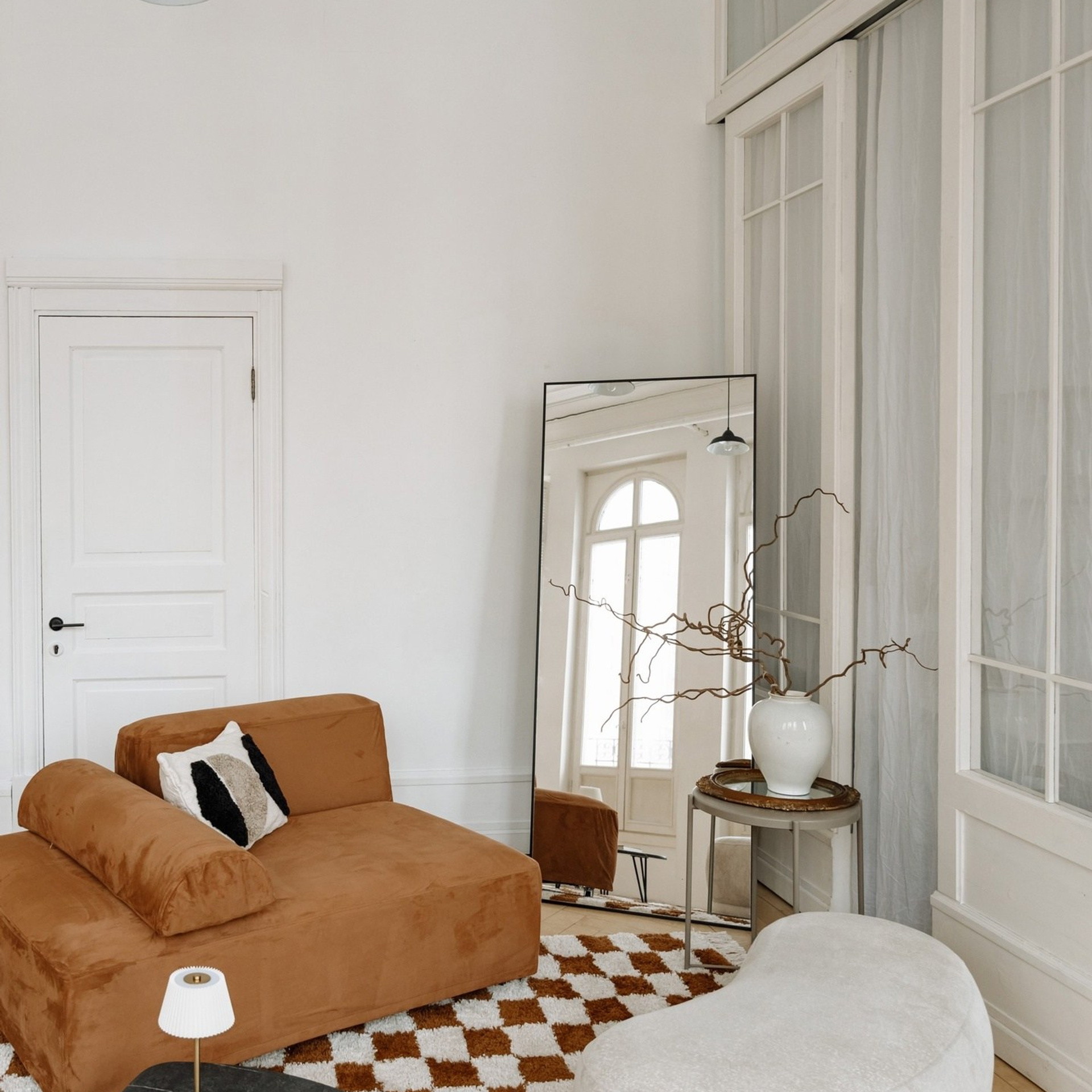 White Garden (зал White) (Цвиллинга, 4)