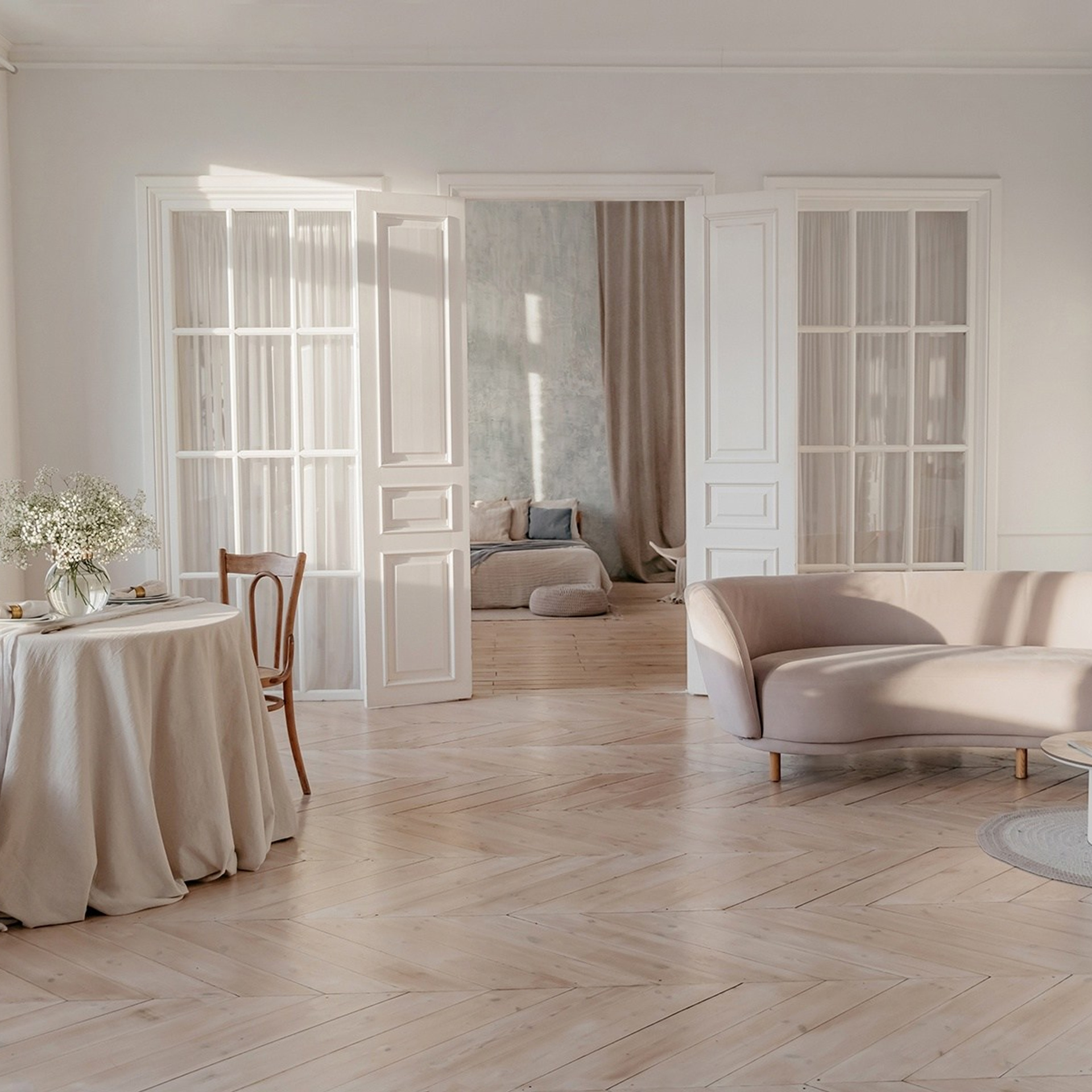 Villa Nina (Чебышева, 6)