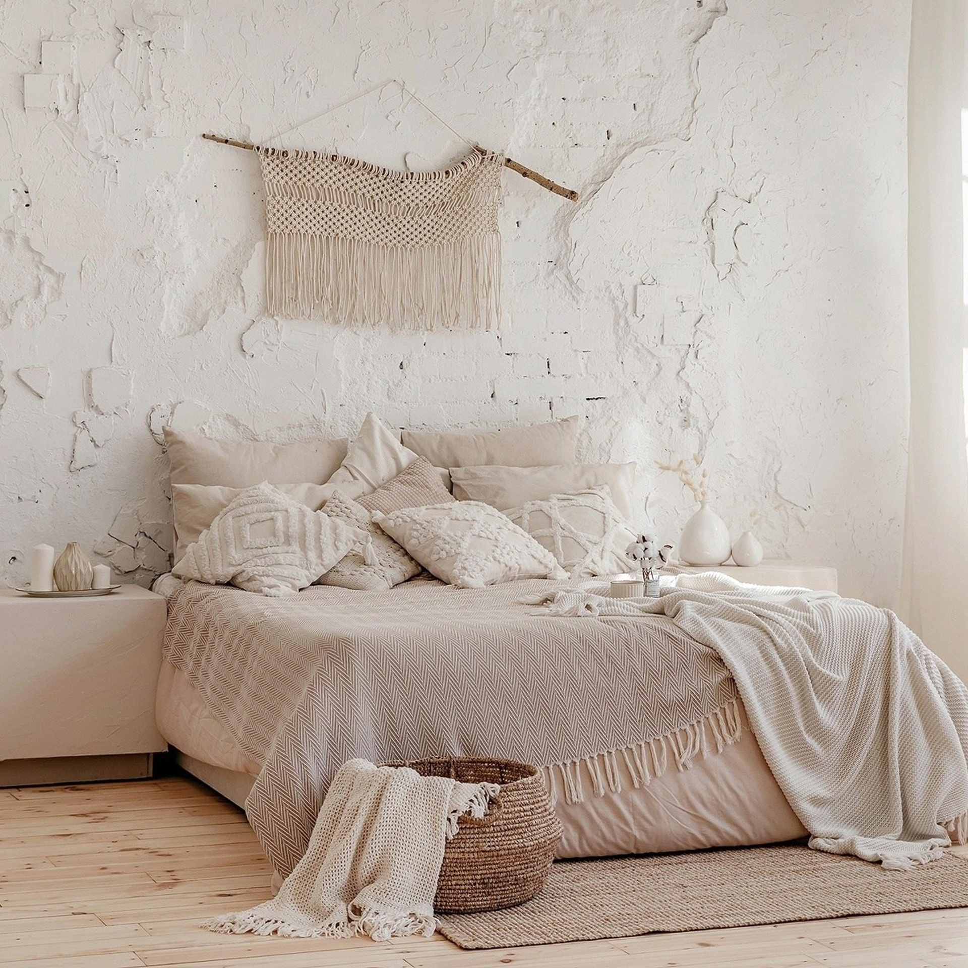 Фотостудия Light Room (Ленина, 38а)