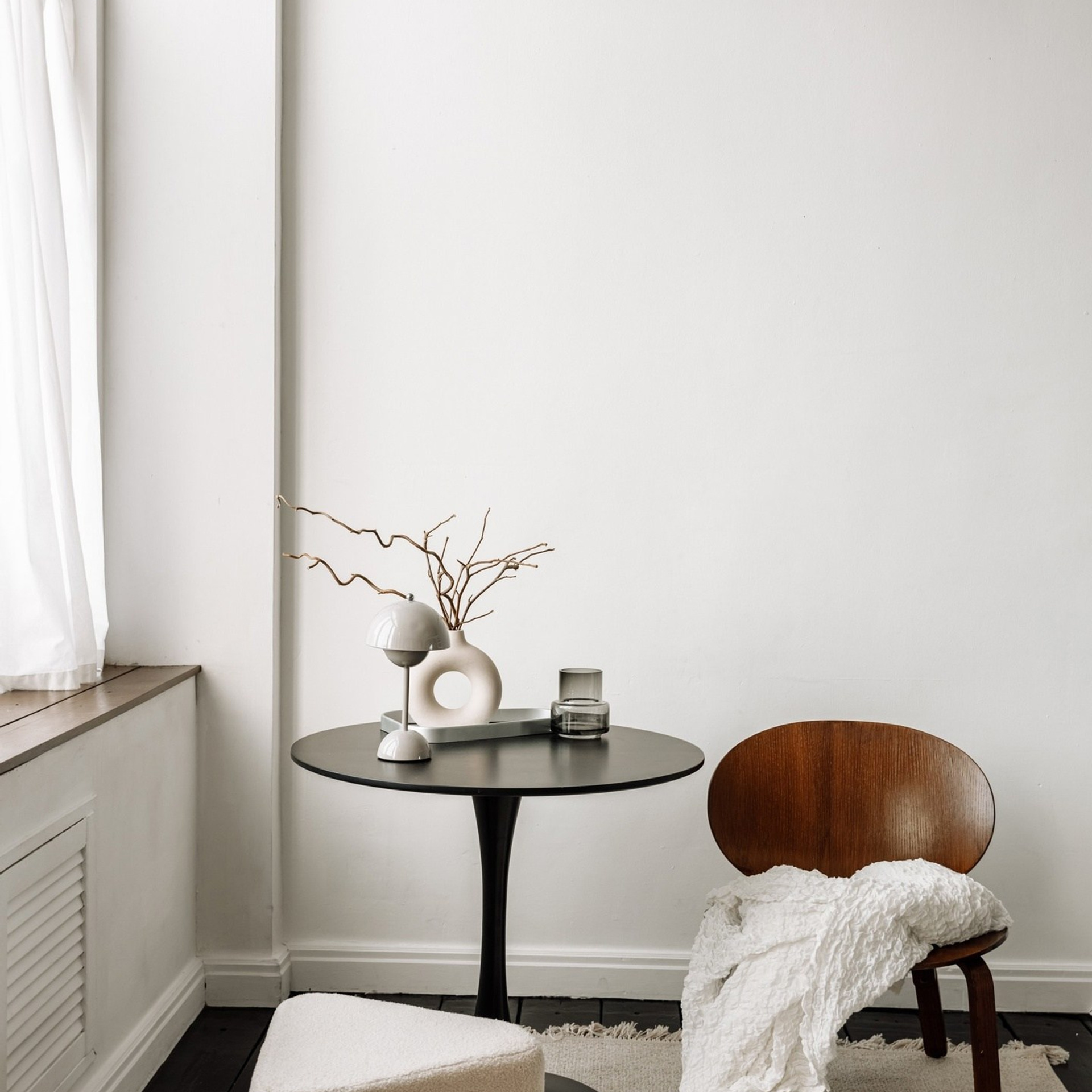 White Garden (зал Garden) (Цвиллинга, 4)