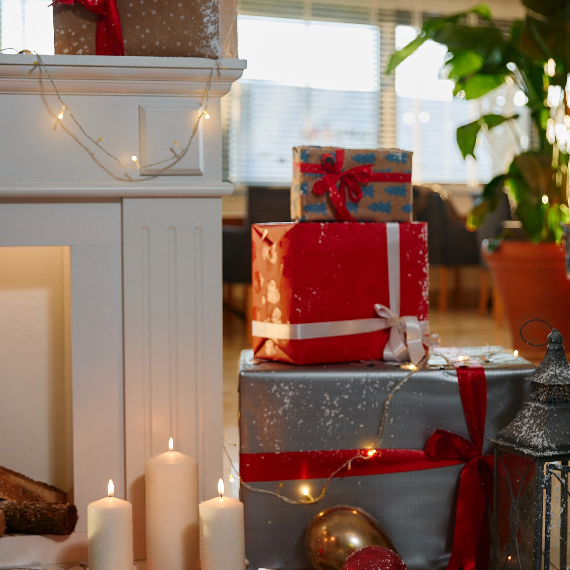 Частные мероприятия и вечеринки