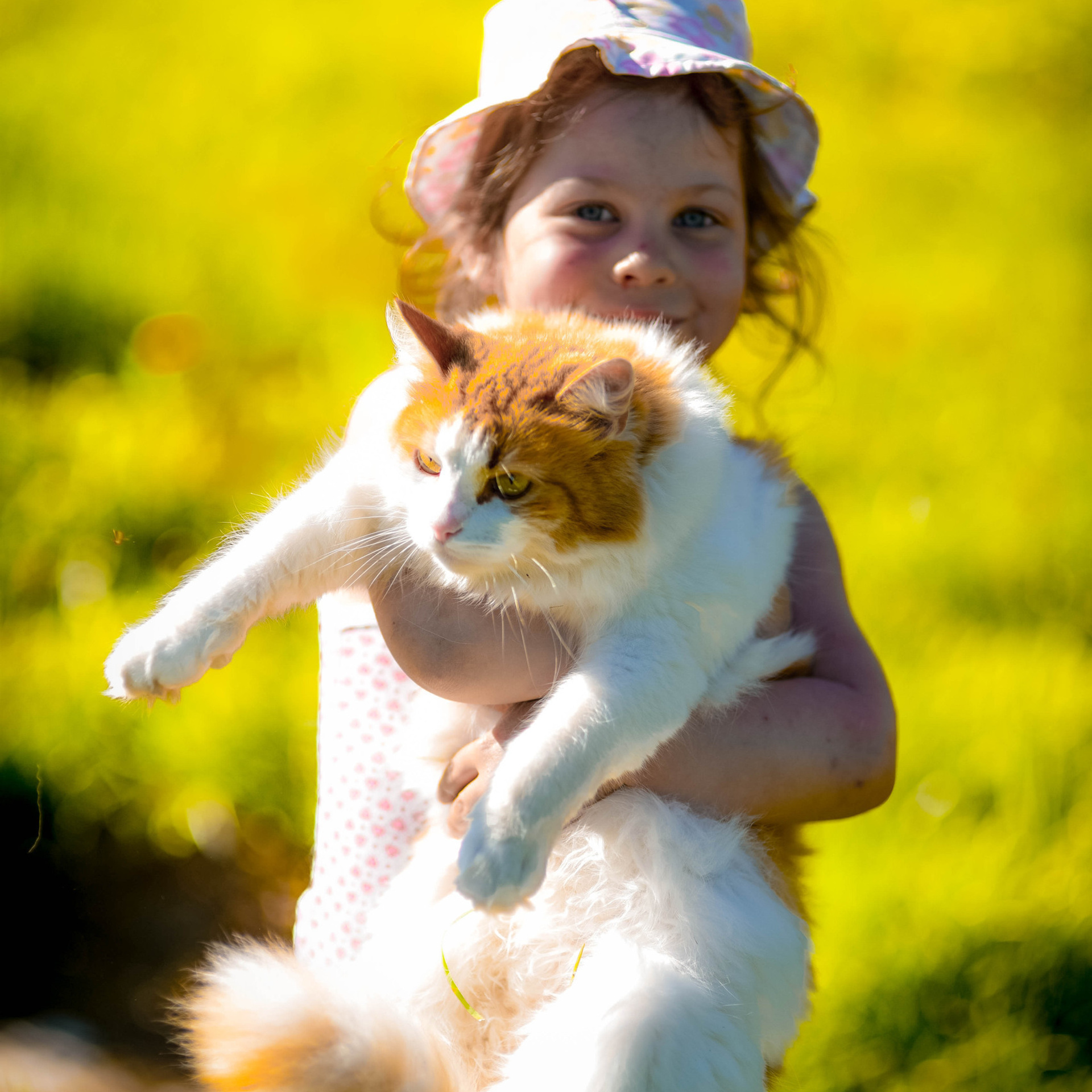 Отзывы. Фотограф в Санкт-Петербурге