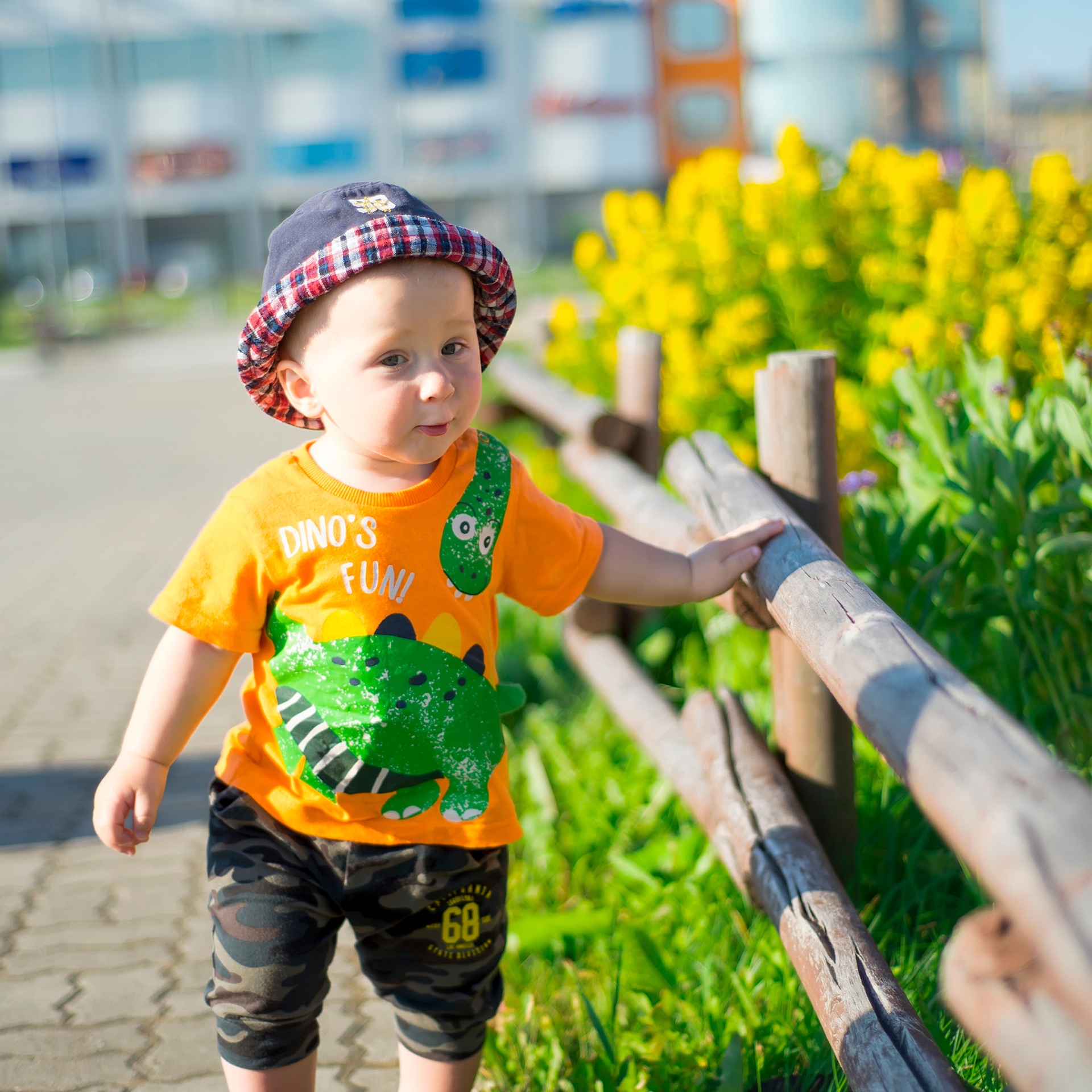 Отзывы. Фотограф в Санкт-Петербурге
