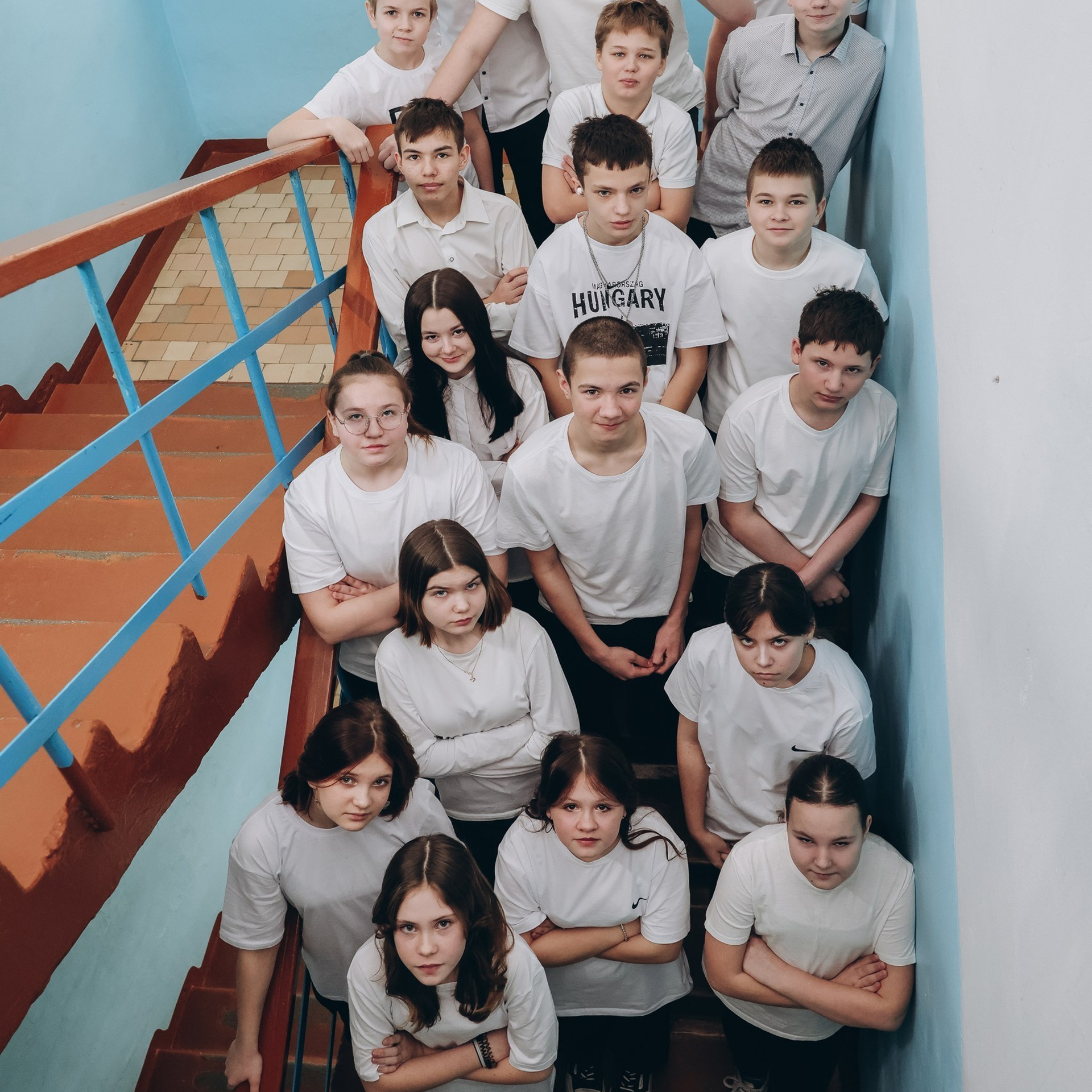 Отзывы. Мультифотограф Динара Ахмедзянова