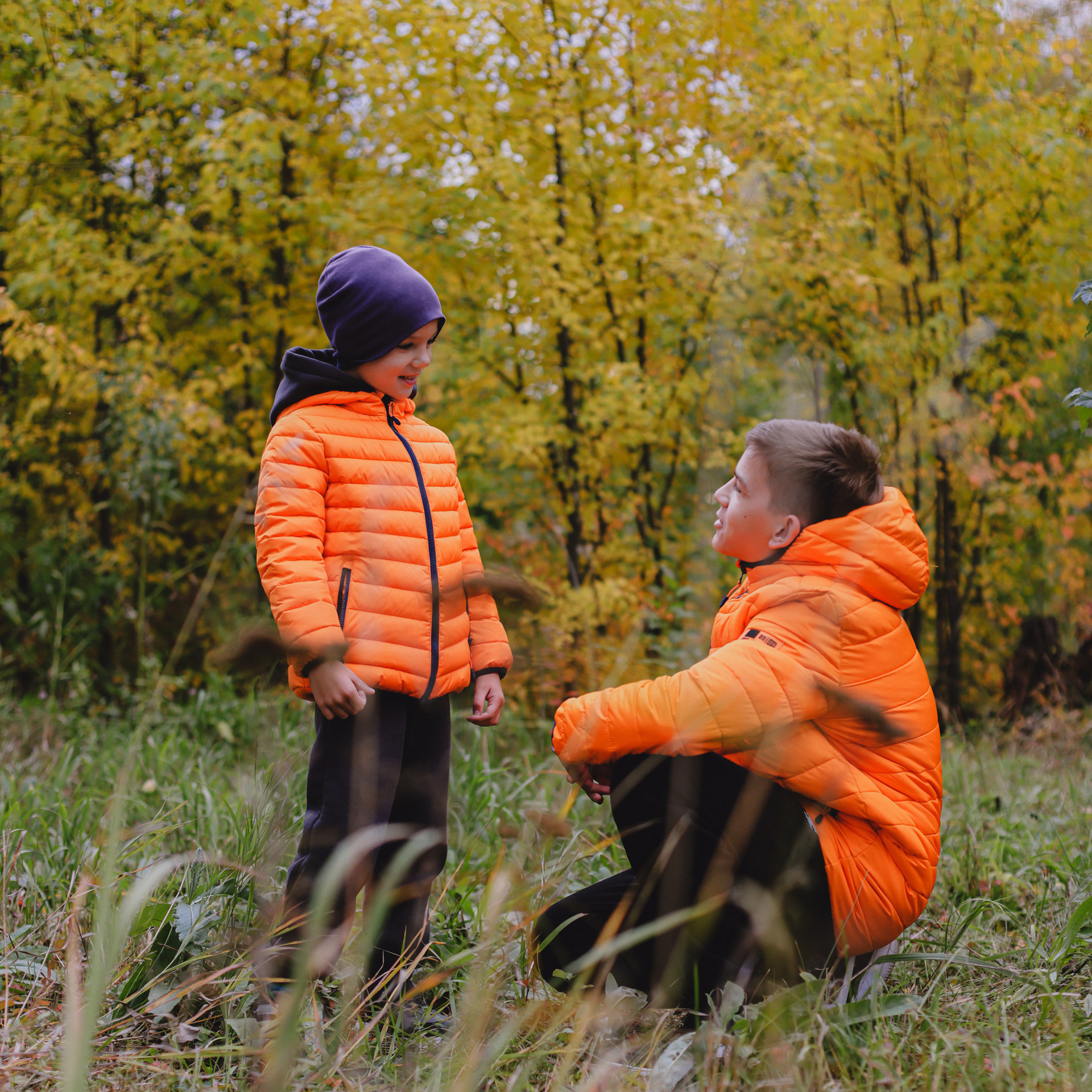 Отзывы. Мультифотограф Динара Ахмедзянова