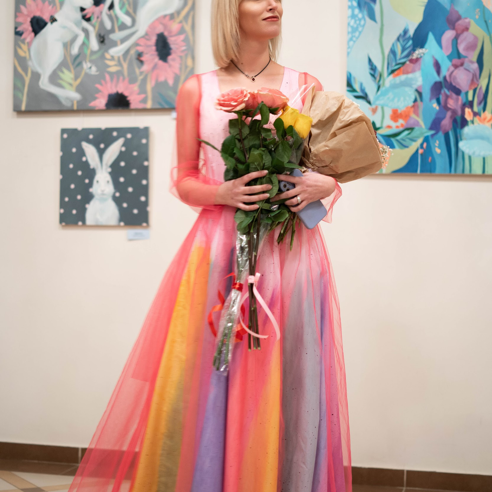 Отзывы. Фотограф Юлия Королькова Пенза Москва