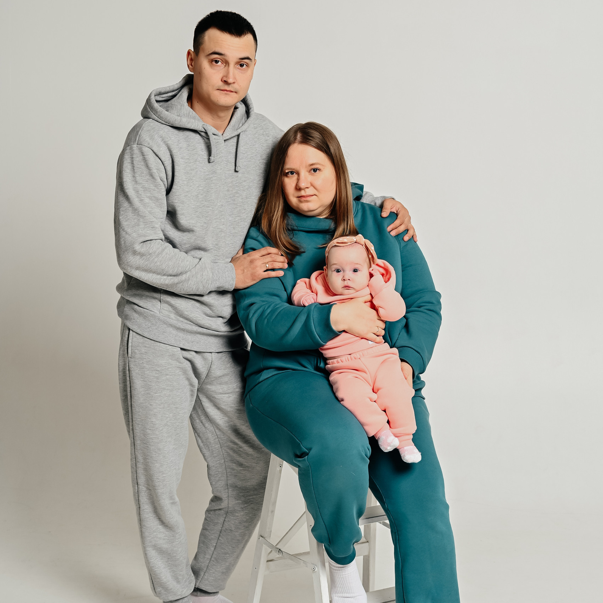 Отзывы. Профессиональный фотограф в Чебаркуле и Челябинске Давигора Елизавета