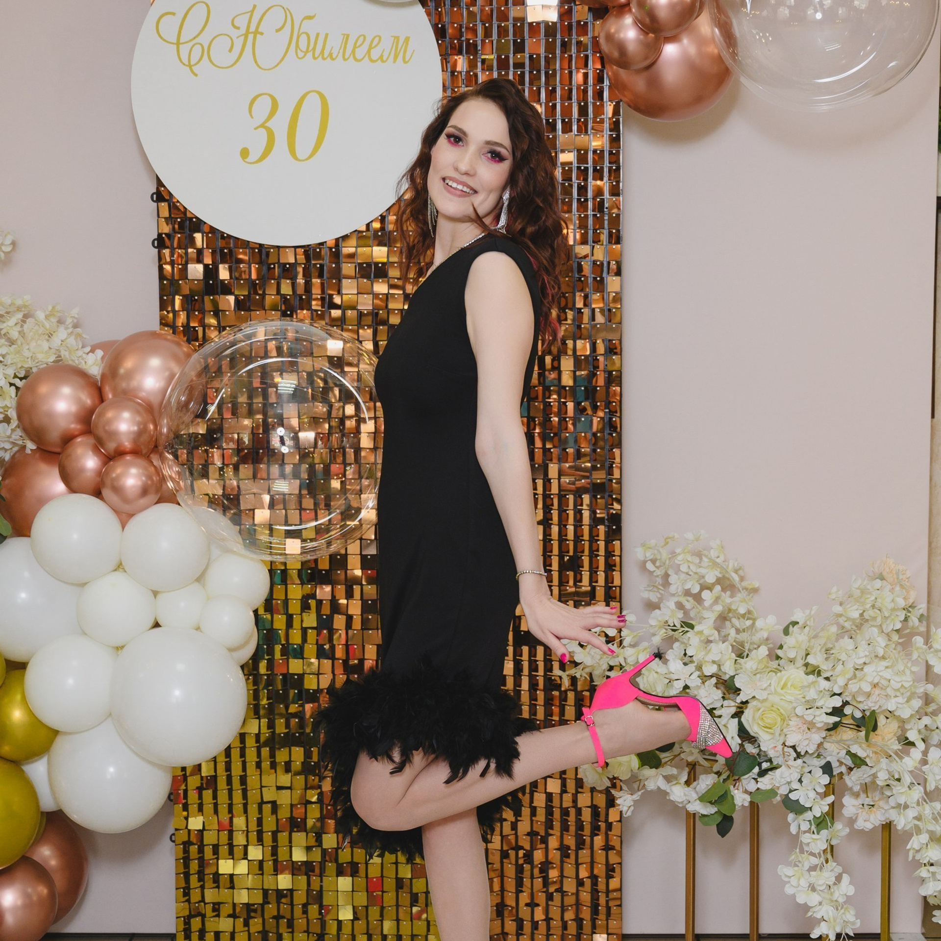 Отзывы. Профессиональный фотограф в Чебаркуле и Челябинске Давигора Елизавета