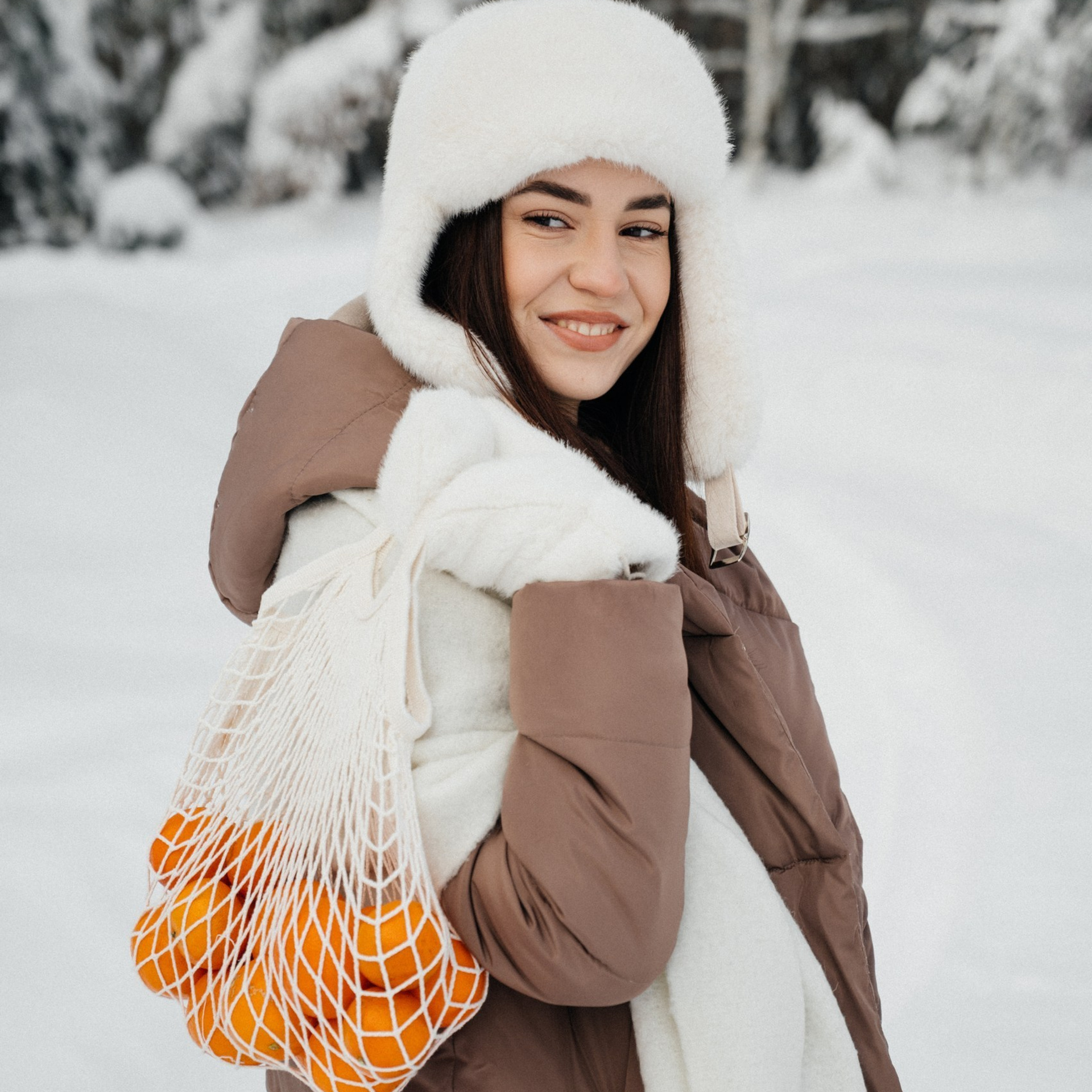 Отзывы. Профессиональный фотограф в Чебаркуле и Челябинске Давигора Елизавета