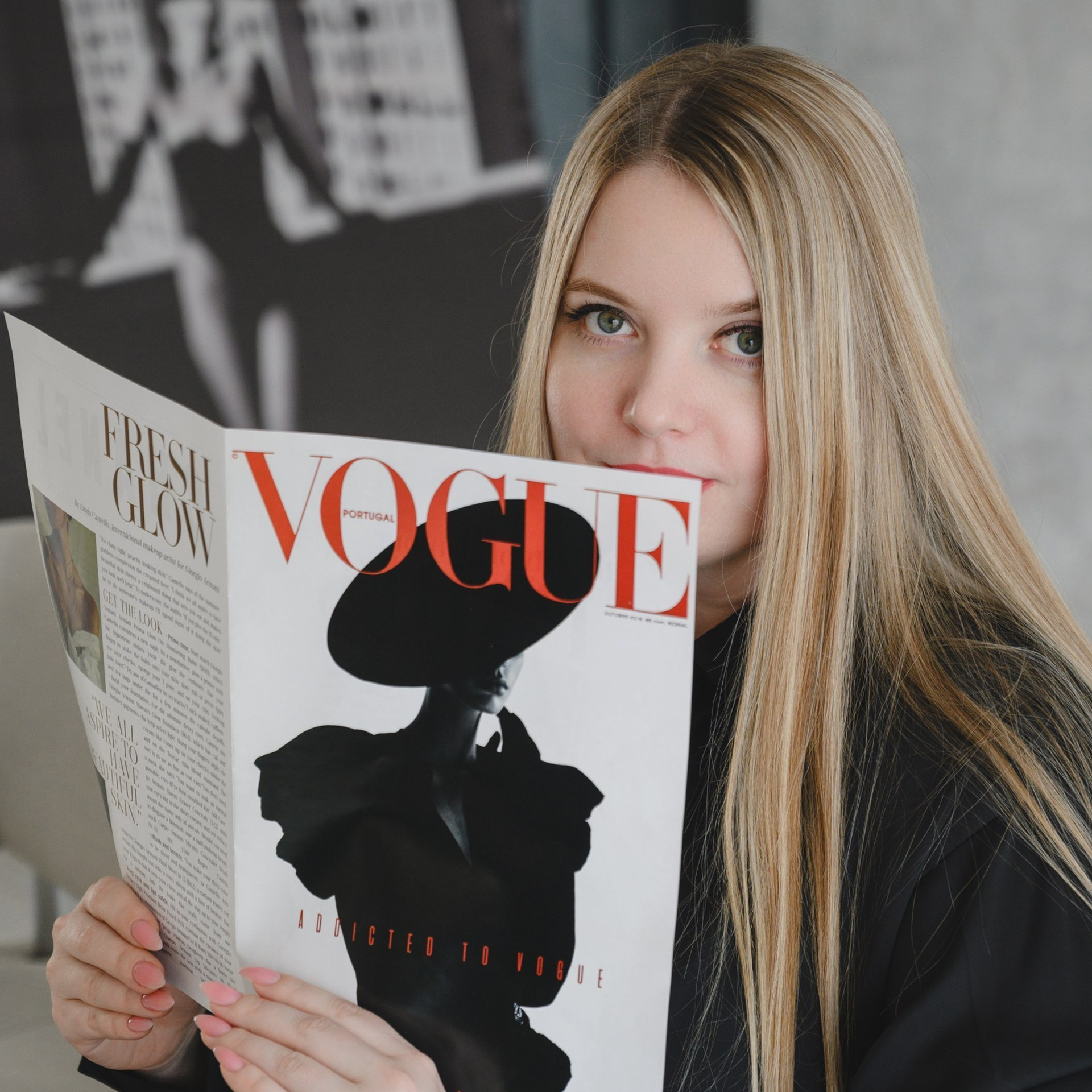 Отзывы. Профессиональный фотограф в Чебаркуле и Челябинске Давигора Елизавета