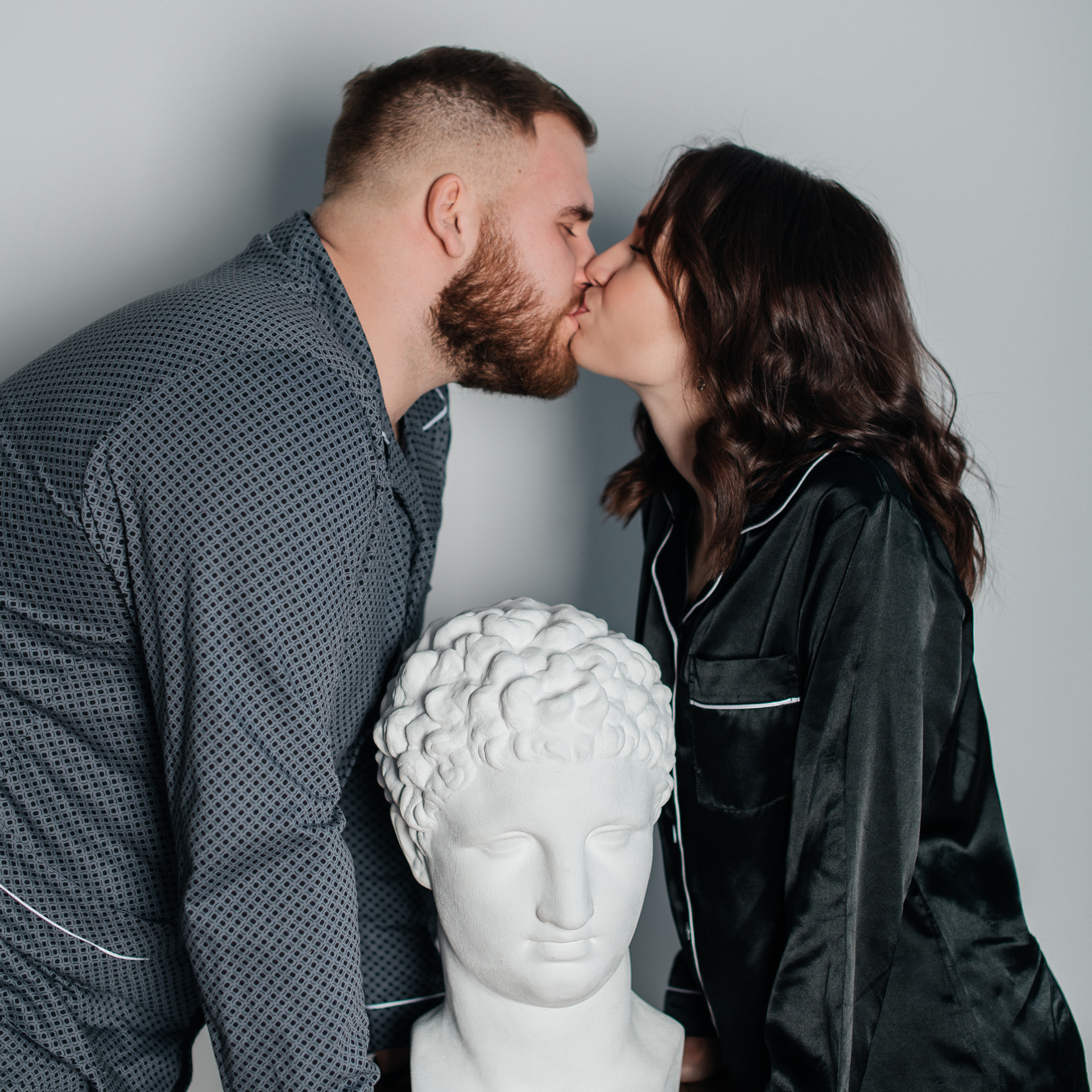 Отзывы. Профессиональный фотограф в Чебаркуле и Челябинске Давигора Елизавета