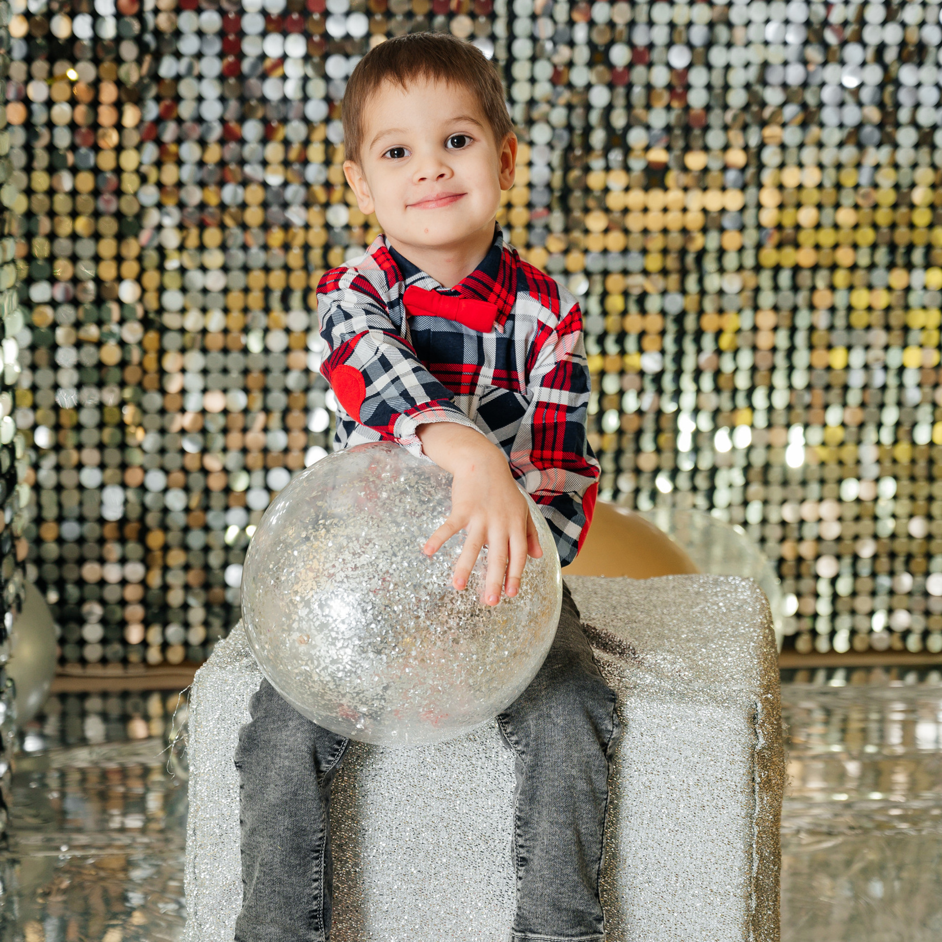 Отзывы. Профессиональный фотограф в Чебаркуле и Челябинске Давигора Елизавета