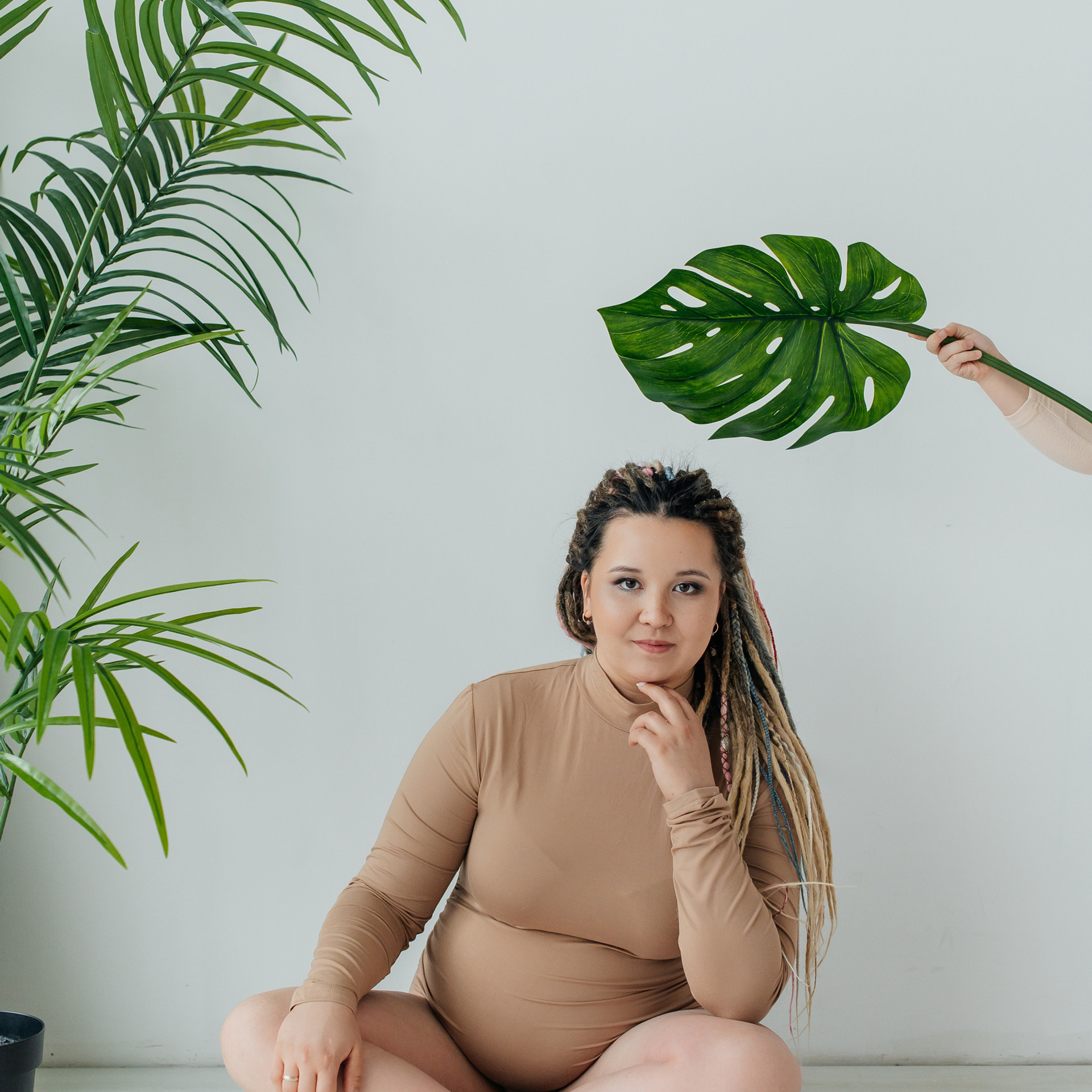 Отзывы. Профессиональный фотограф в Чебаркуле и Челябинске Давигора Елизавета