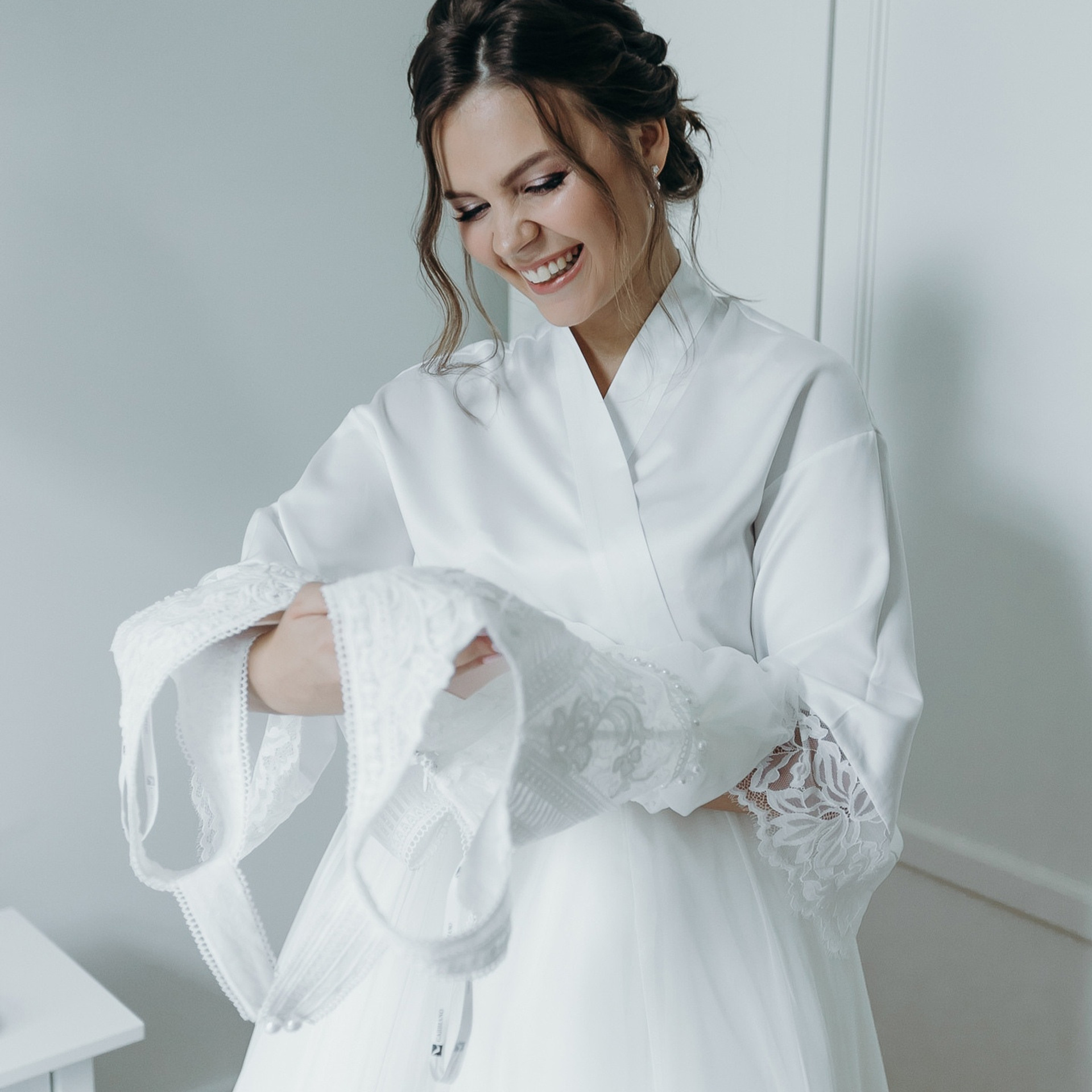 Отзывы. Свадебный фотограф Санкт-Петербург