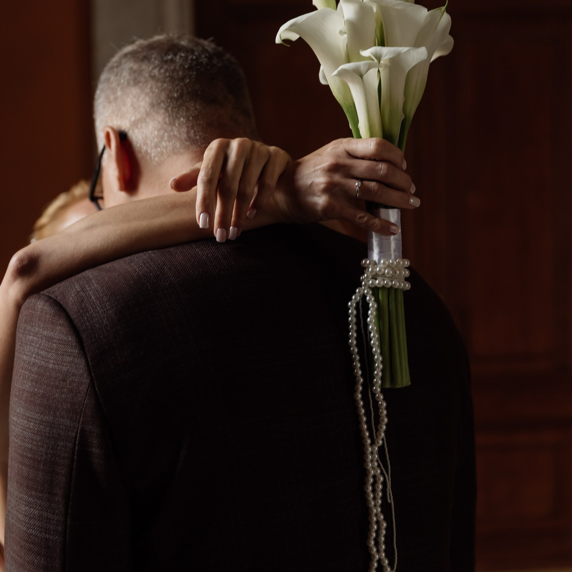 Отзывы. Свадебный фотограф Санкт-Петербург