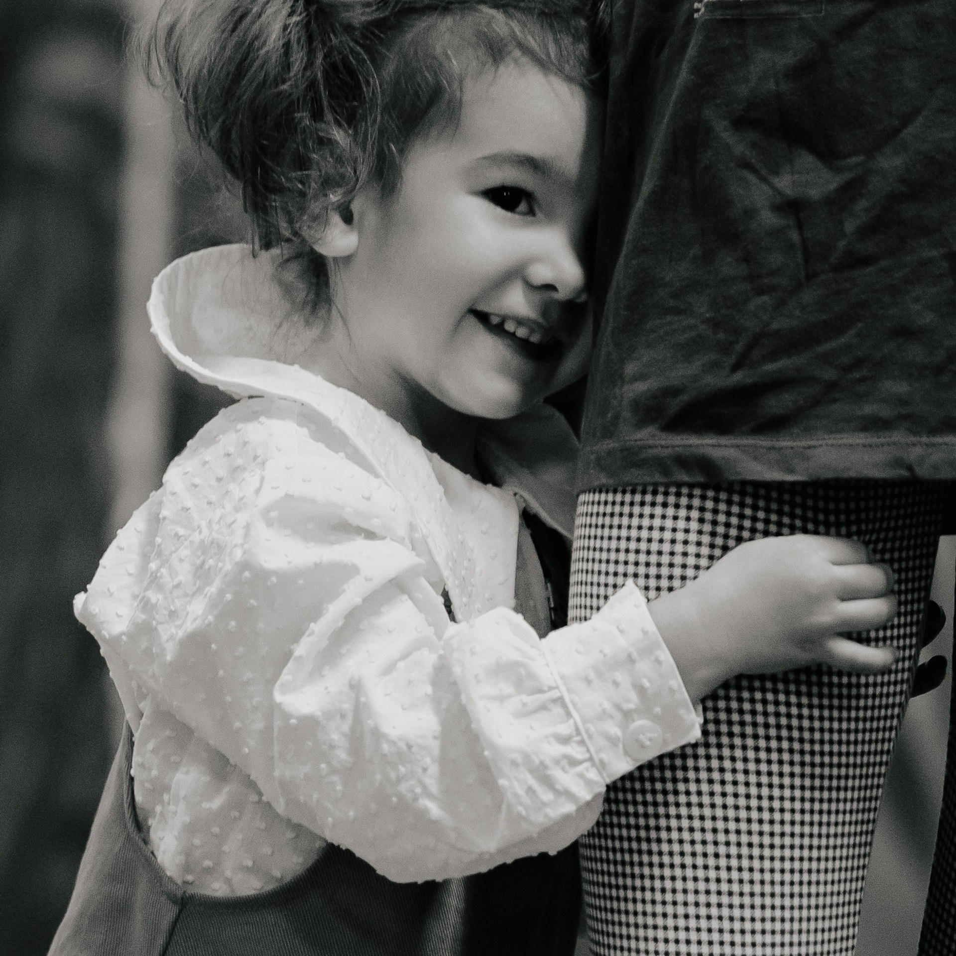 Отзывы. Свадебный фотограф в Санкт-Петербурге Саша Колоцей