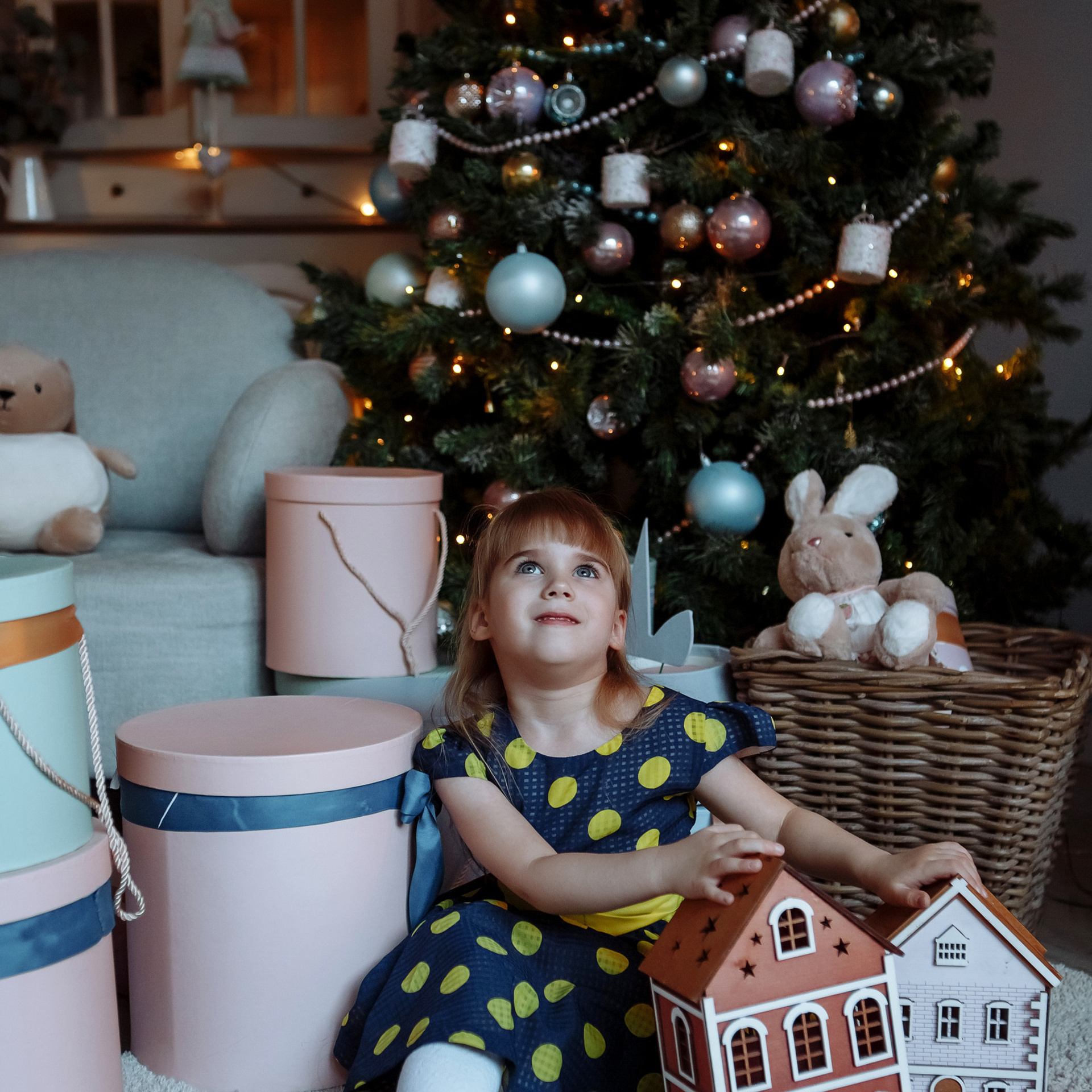 Отзывы. Свадебный фотограф в Санкт-Петербурге