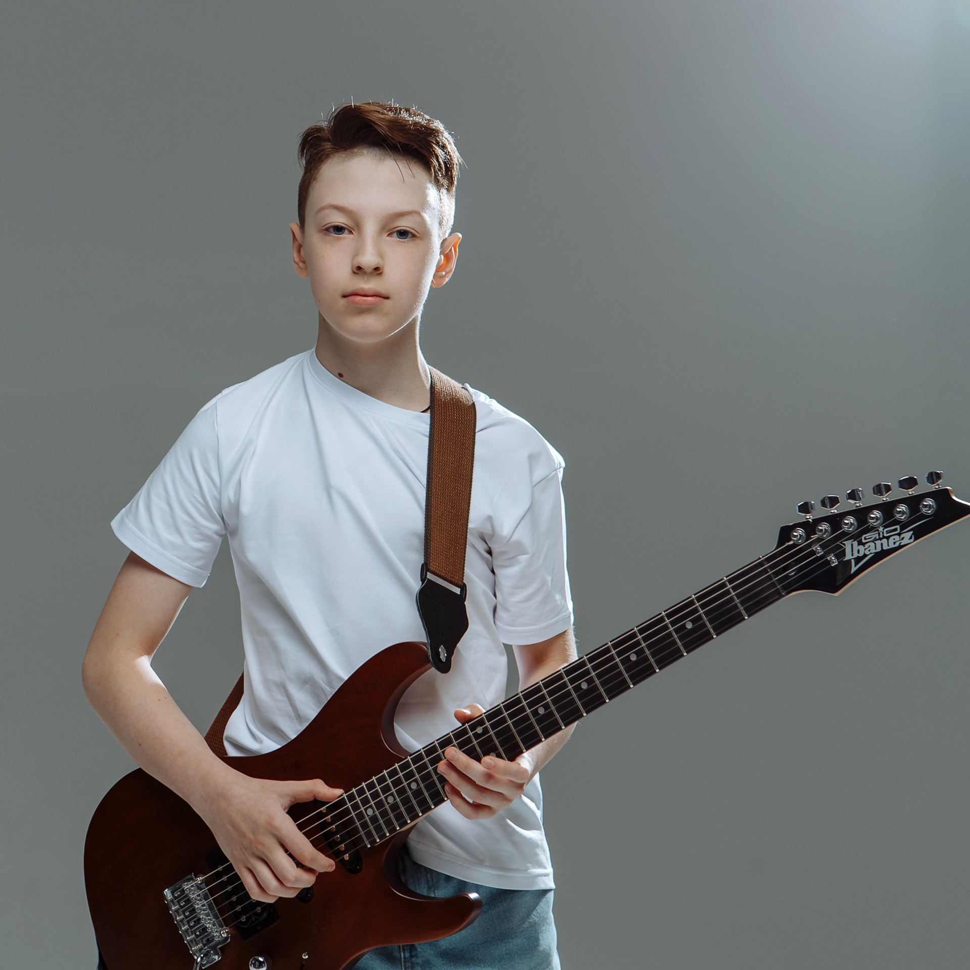 Отзывы. Свадебный фотограф в Санкт-Петербурге